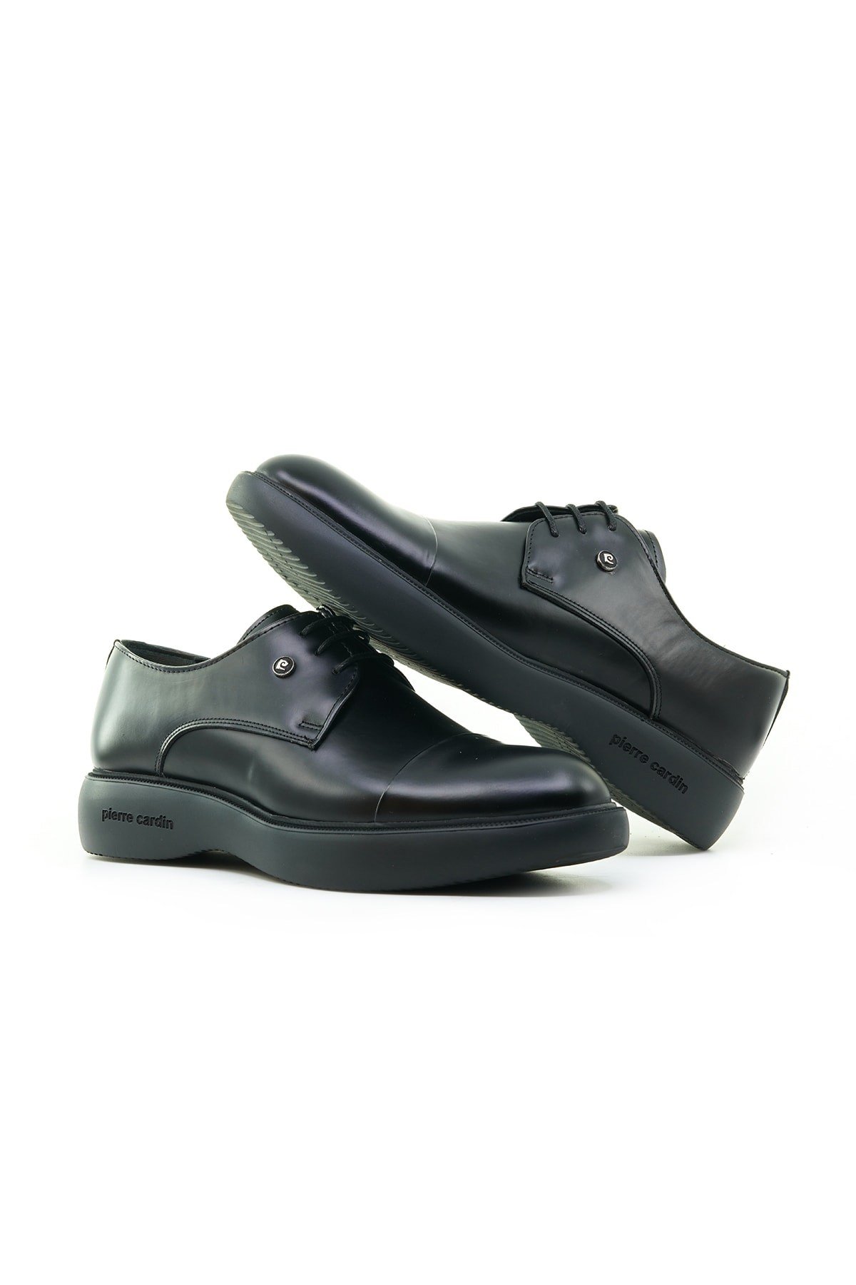 pierre-cardin-erkek-casual-gunluk-ayak--9b560.jpeg