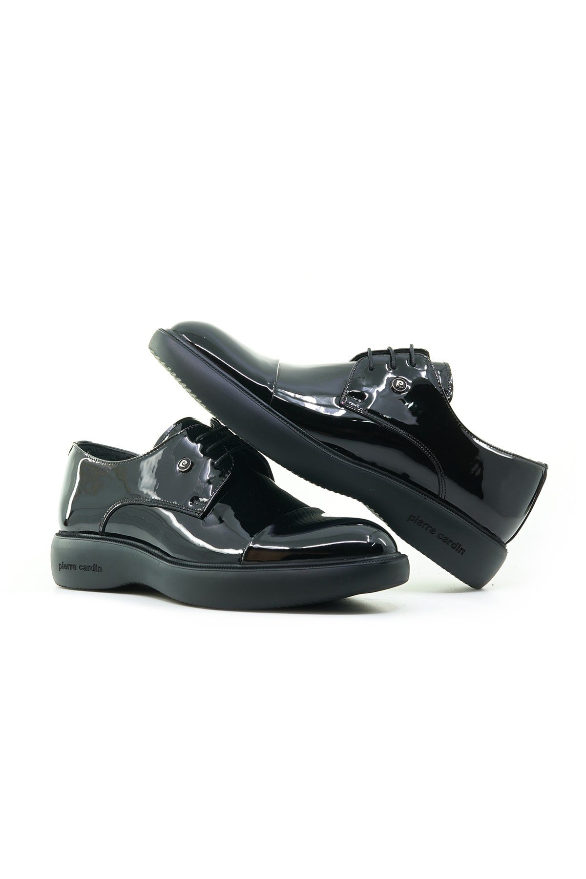 pierre-cardin-erkek-casual-gunluk-ayak--b890-.jpeg