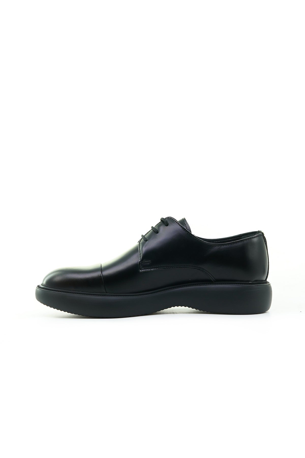 pierre-cardin-erkek-casual-gunluk-ayak-4520a4.jpeg