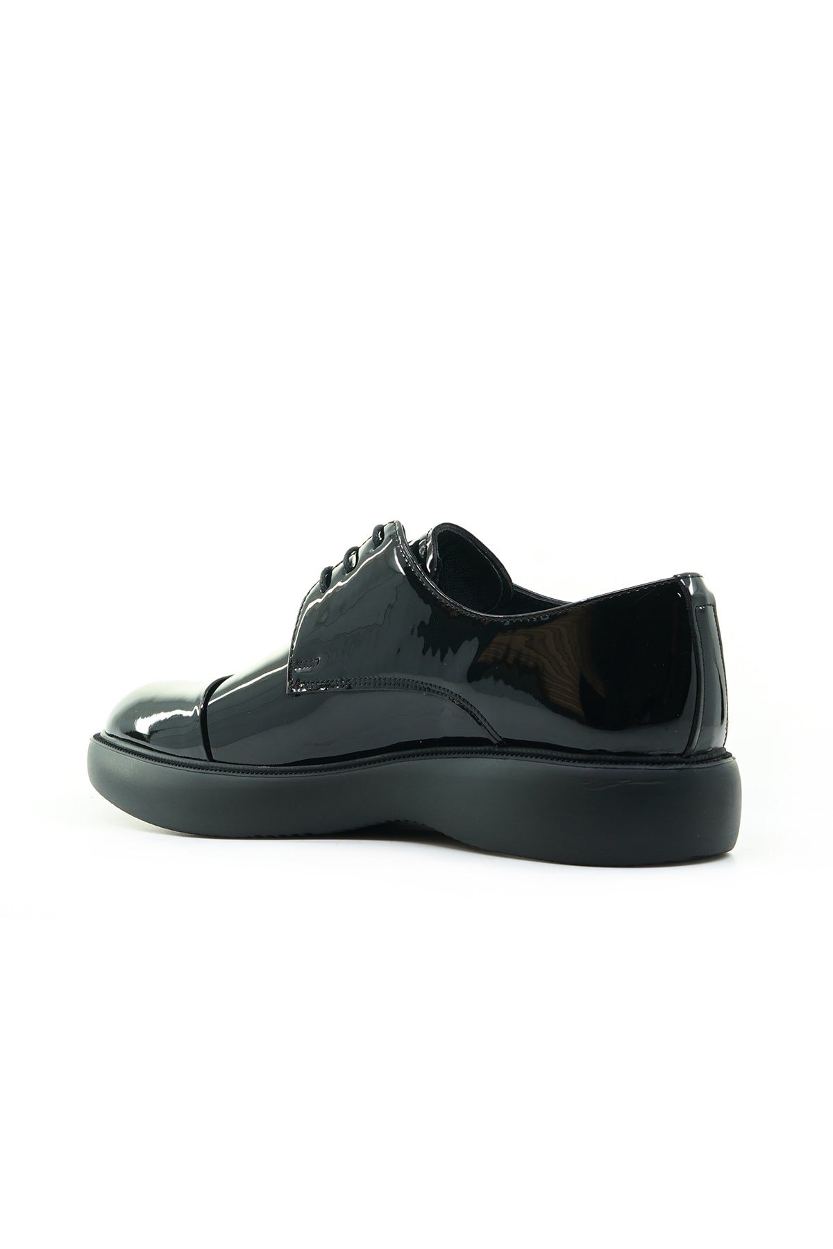 pierre-cardin-erkek-casual-gunluk-ayak-54e287.jpeg