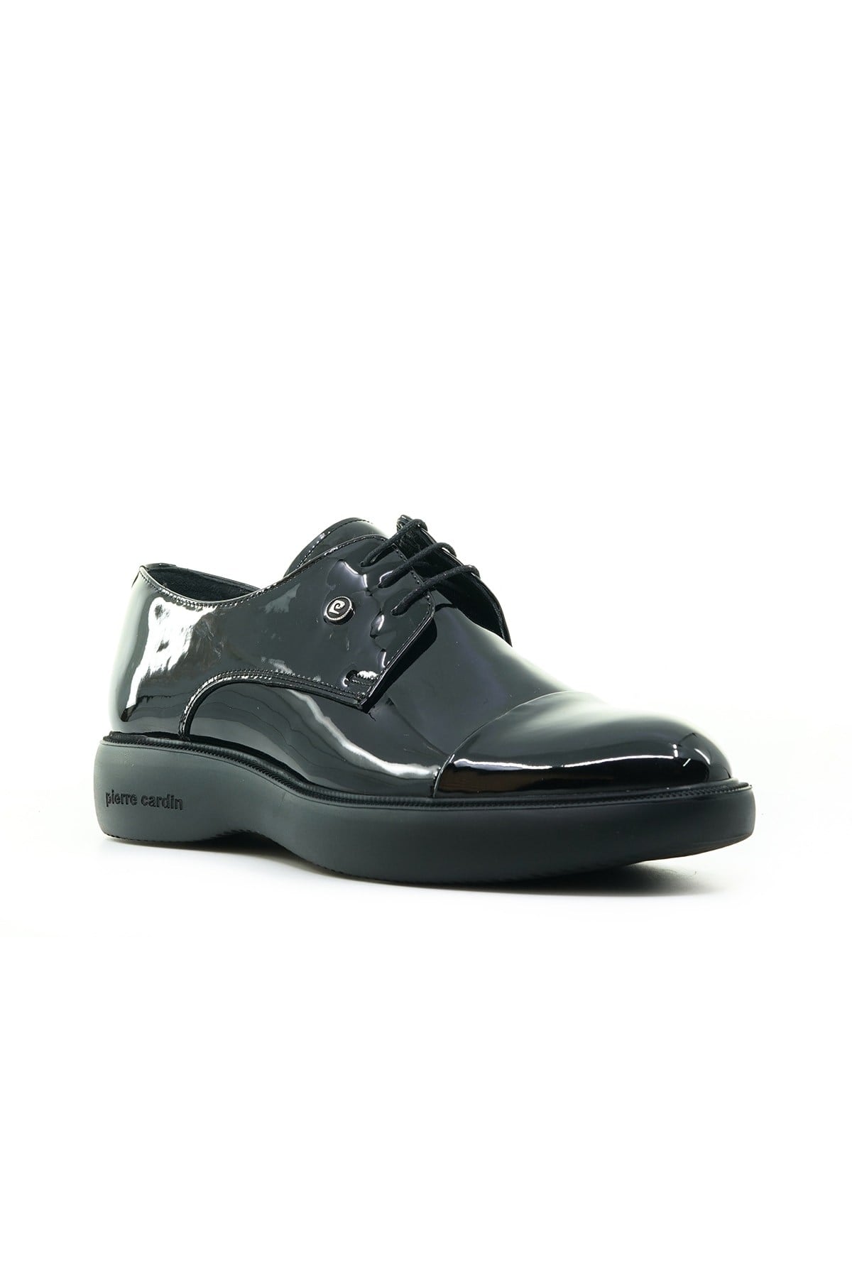 pierre-cardin-erkek-casual-gunluk-ayak-7776ef.jpeg