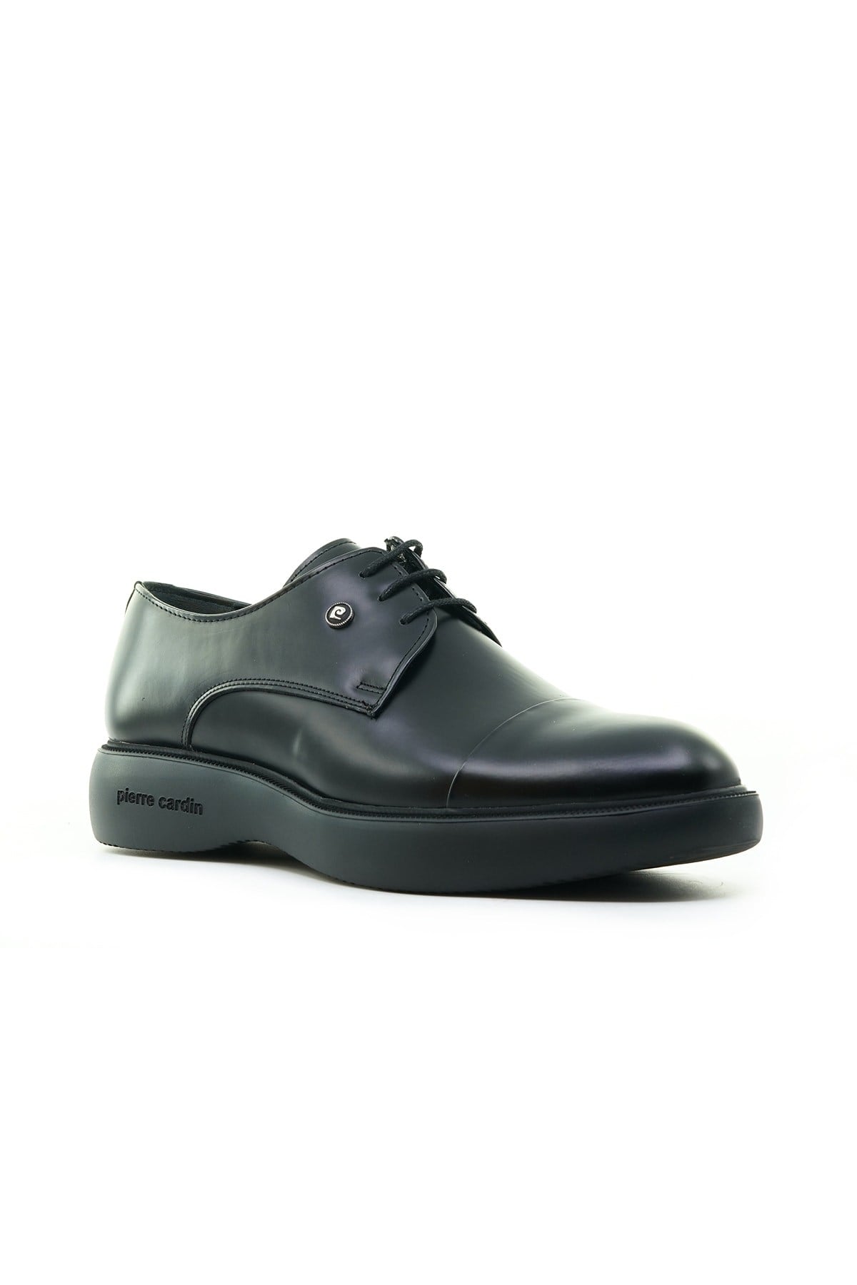 pierre-cardin-erkek-casual-gunluk-ayak-b7791f.jpeg
