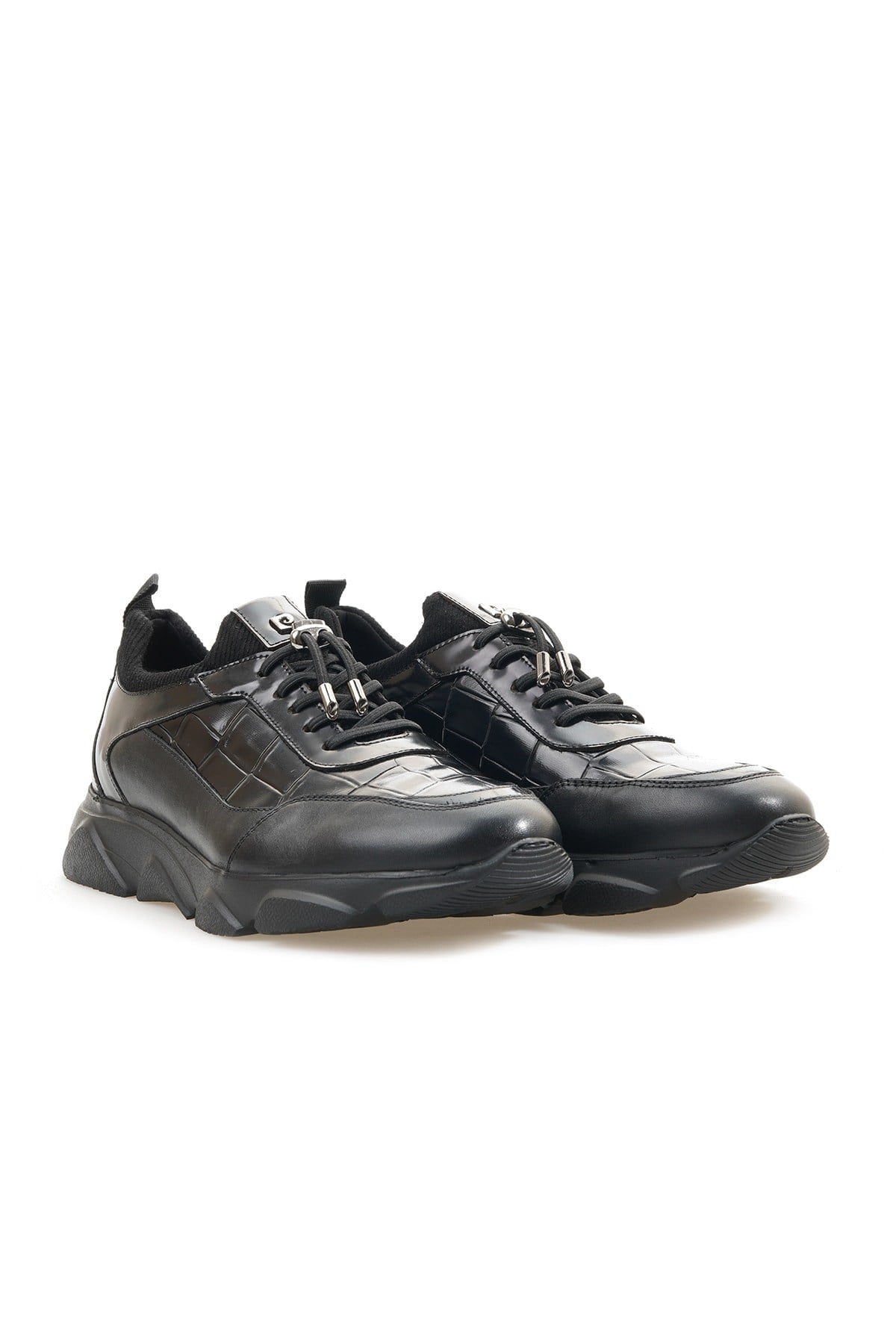 pierre-cardin-erkek-hakiki-deri-casual--1d4b-.jpeg