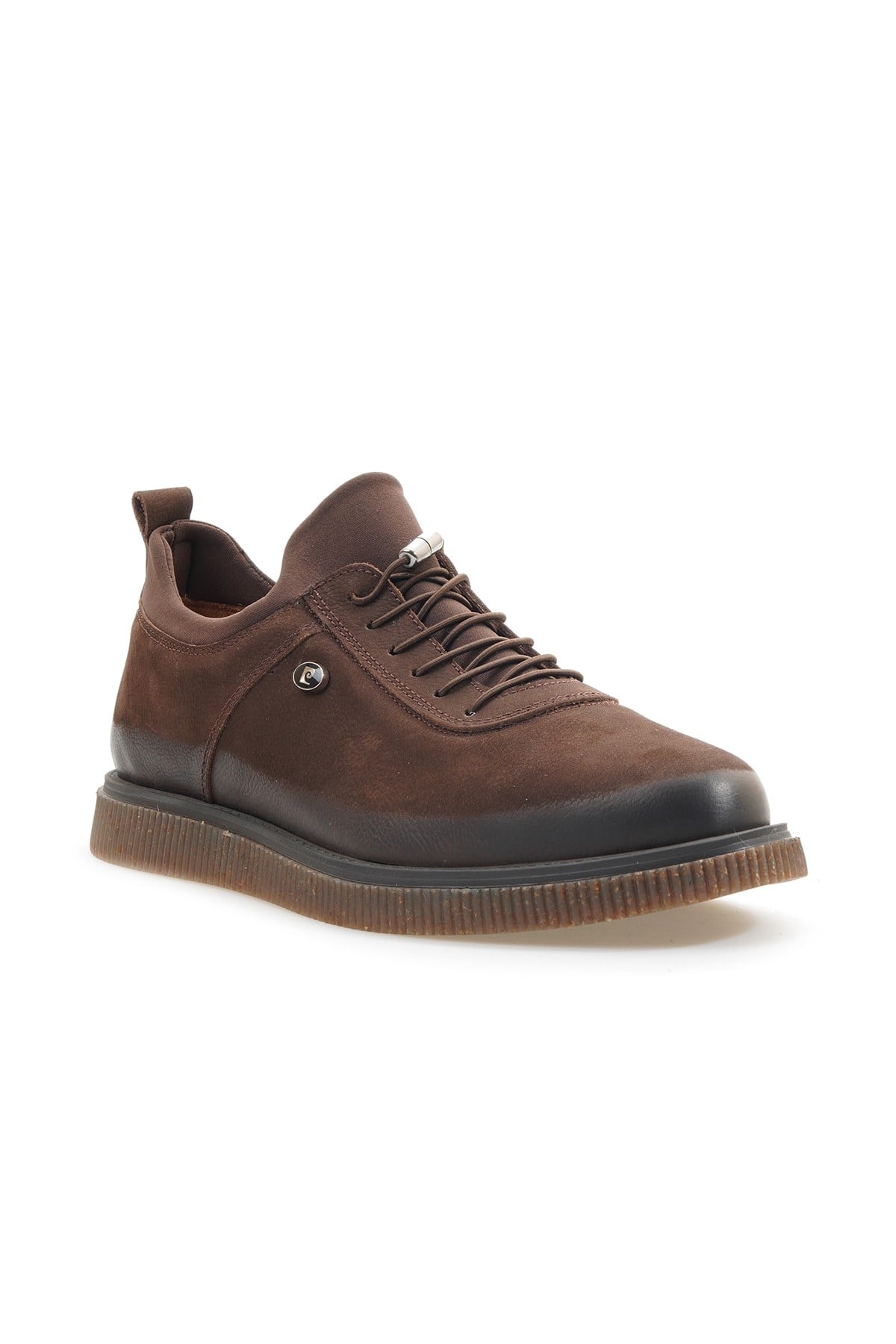 pierre-cardin-erkek-hakiki-deri-casual--2c69-.jpeg