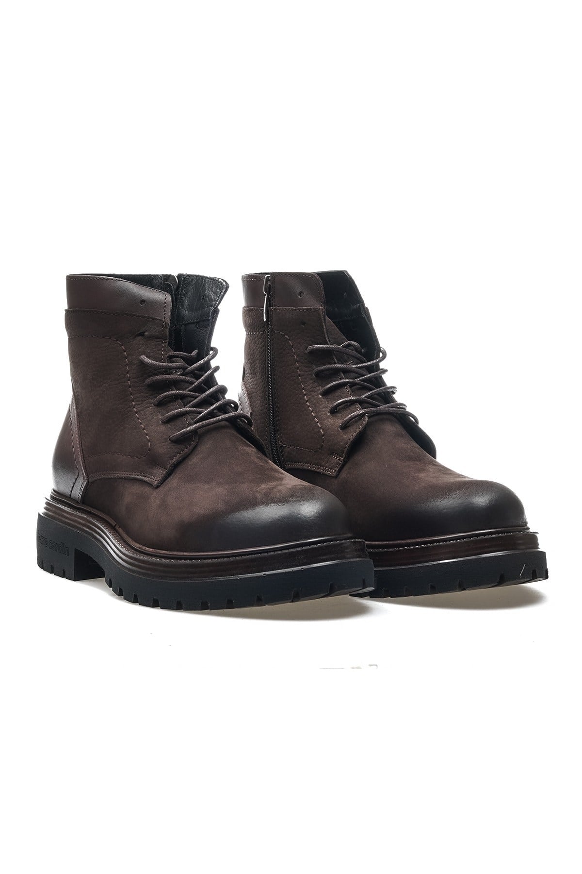 pierre-cardin-erkek-hakiki-deri-casual--42c7-.jpeg