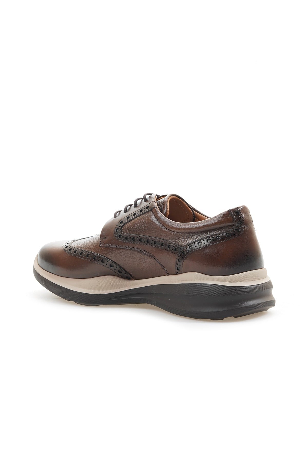 pierre-cardin-erkek-hakiki-deri-casual--431f-.jpeg