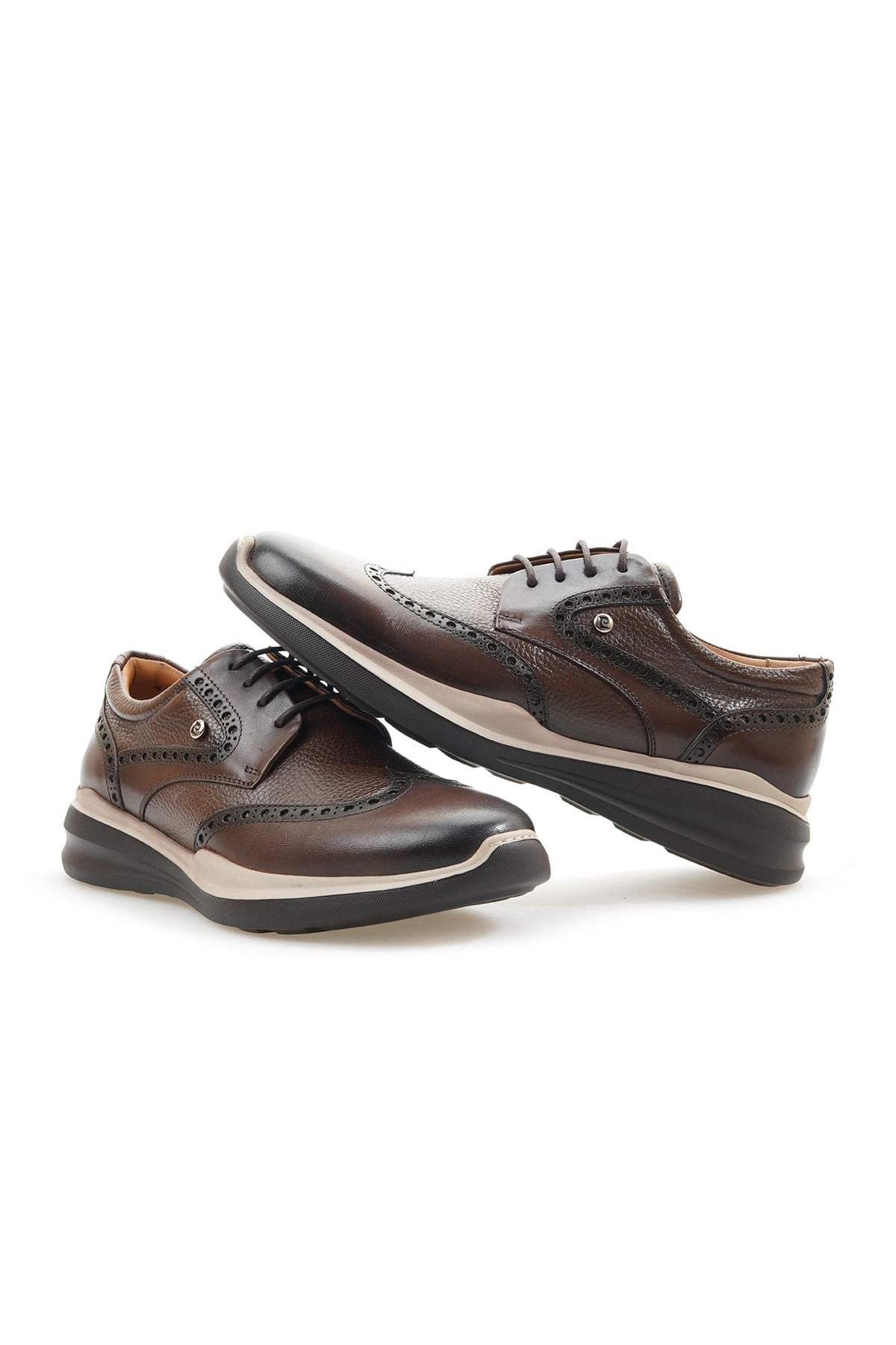 pierre-cardin-erkek-hakiki-deri-casual--43d8-.jpeg