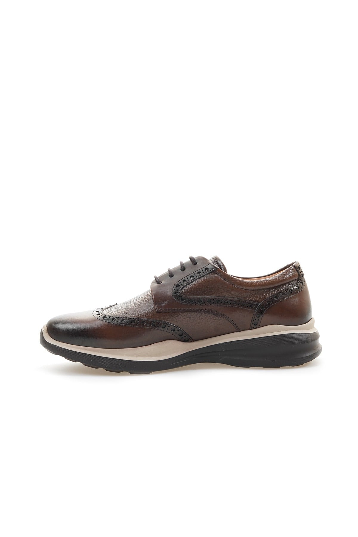 pierre-cardin-erkek-hakiki-deri-casual--4633-.jpeg