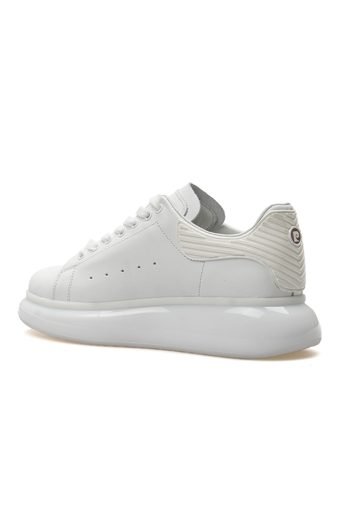 pierre-cardin-erkek-hakiki-deri-casual--46a9-.jpeg