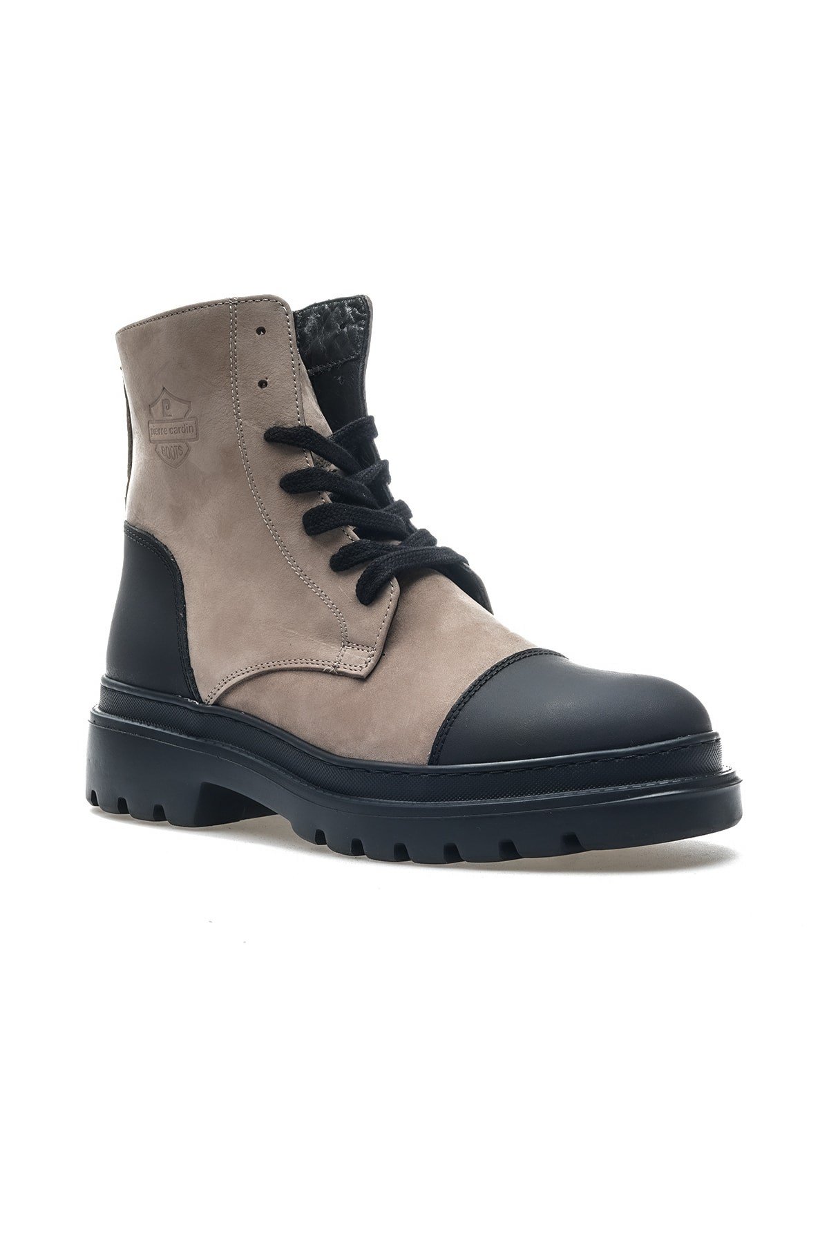 pierre-cardin-erkek-hakiki-deri-casual--47932.jpeg