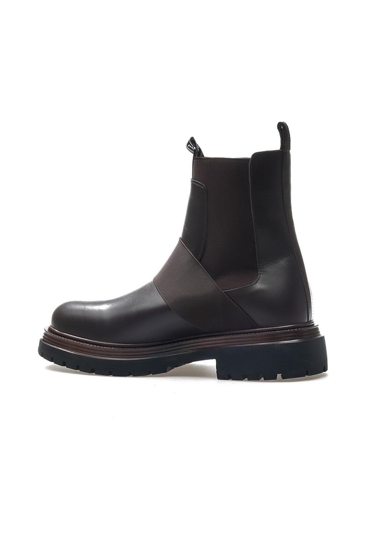 pierre-cardin-erkek-hakiki-deri-casual--4e28-.jpeg