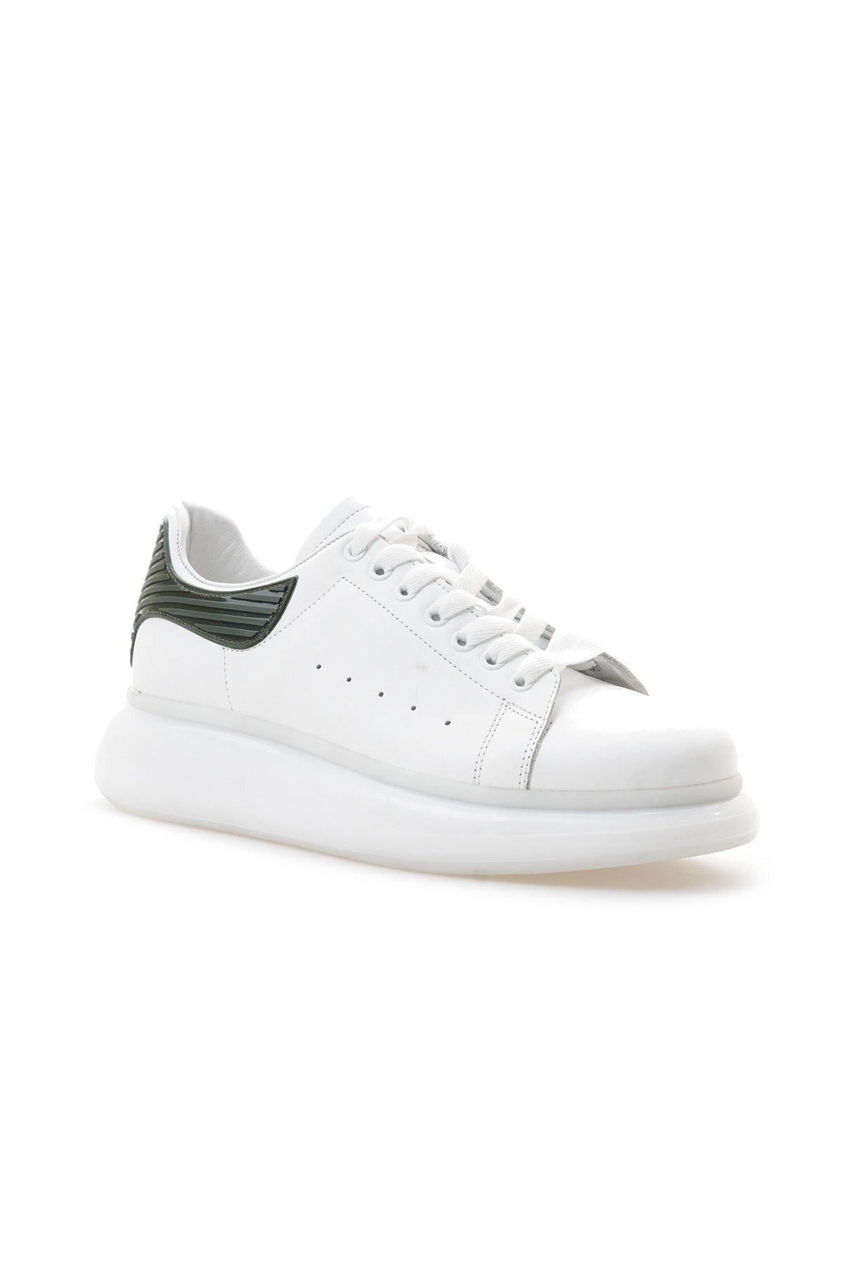 pierre-cardin-erkek-hakiki-deri-casual--a25e0.jpeg
