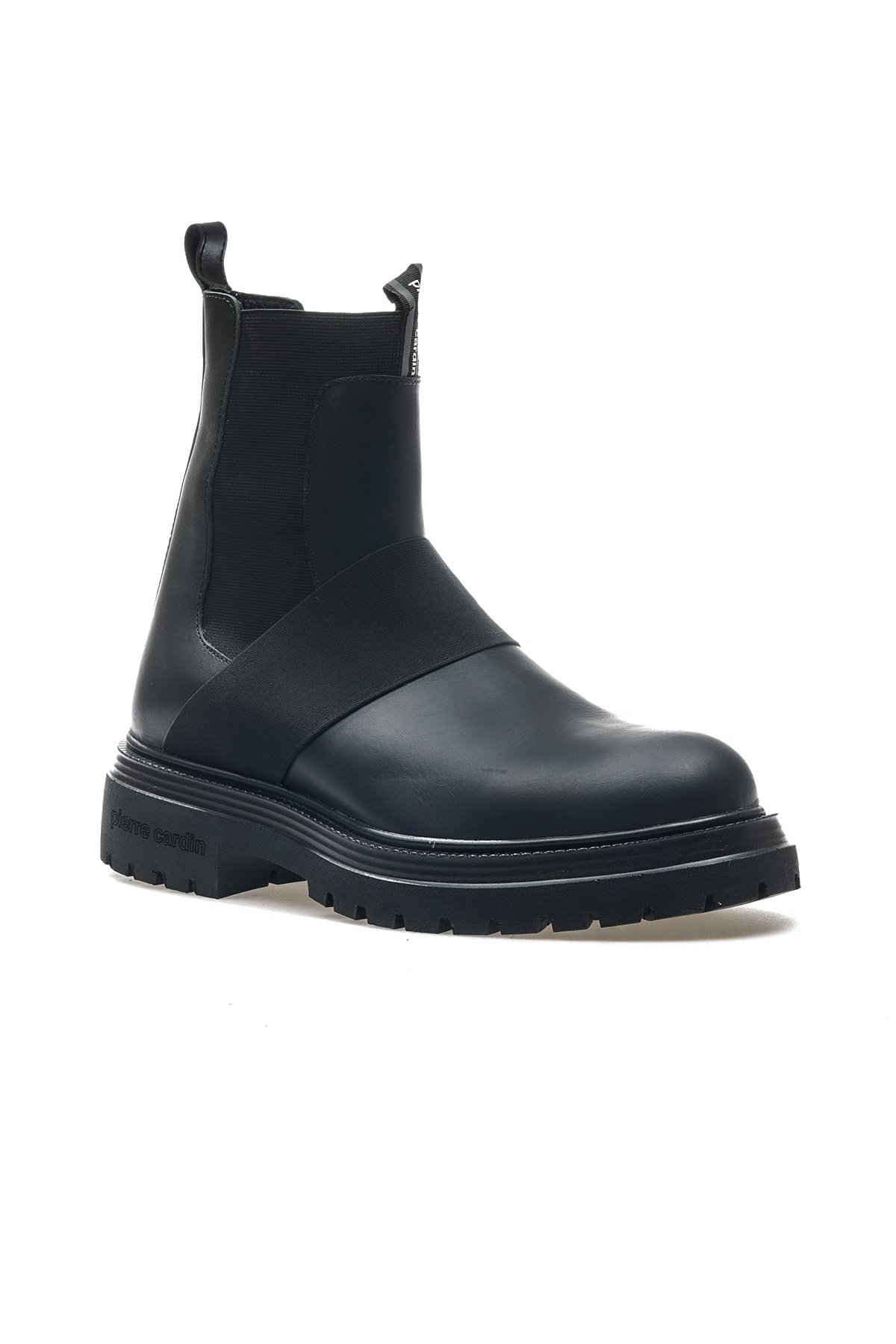 pierre-cardin-erkek-hakiki-deri-casual--de6d3.jpeg