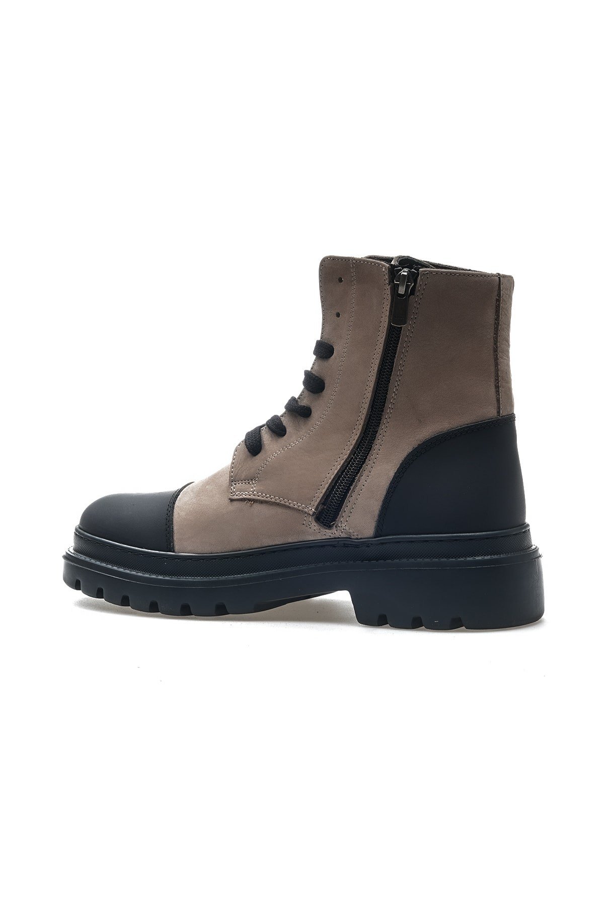pierre-cardin-erkek-hakiki-deri-casual-0-42fb.jpeg