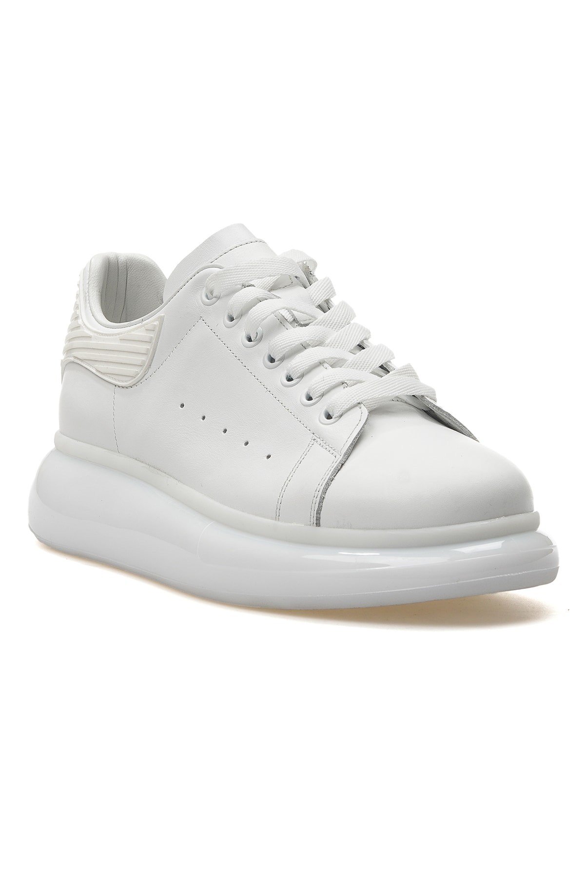 pierre-cardin-erkek-hakiki-deri-casual-0-4ebf.jpeg