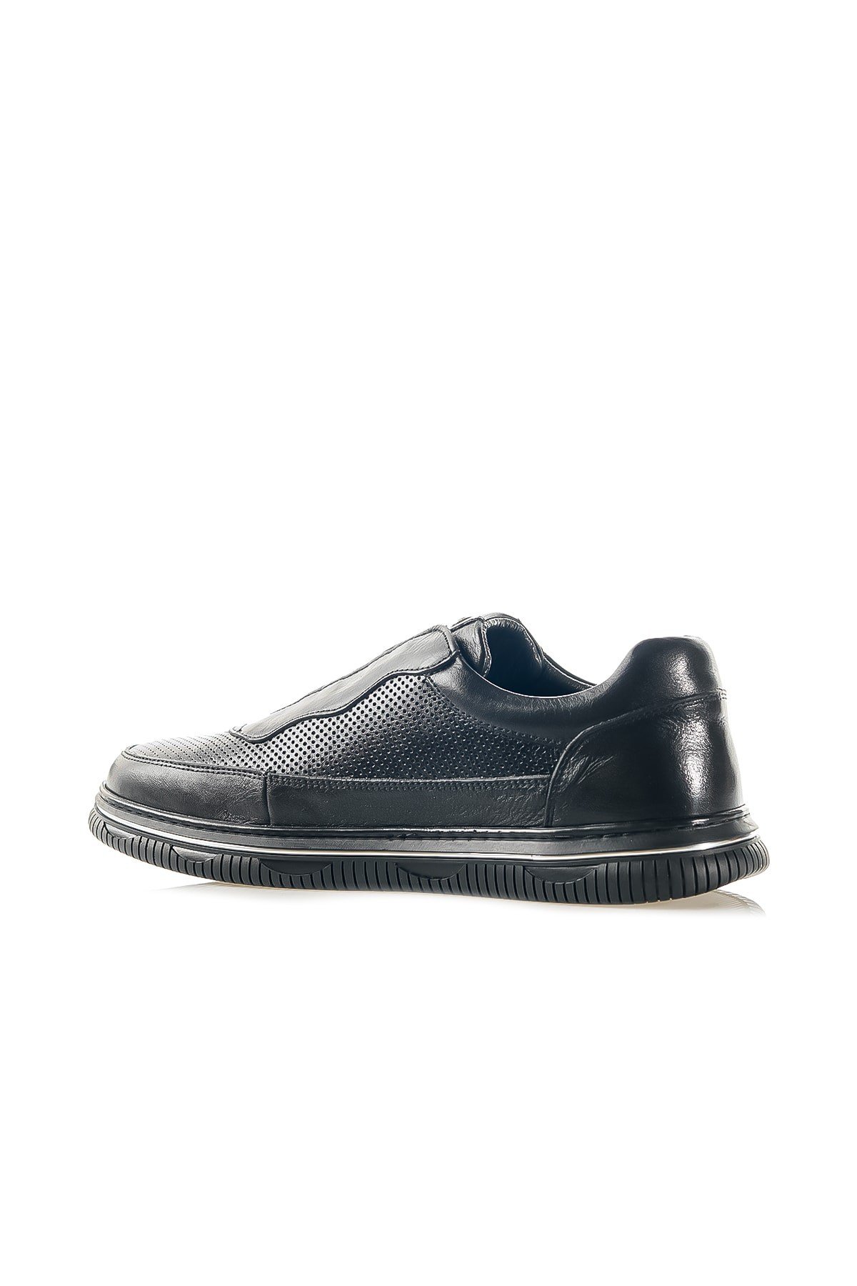 pierre-cardin-erkek-hakiki-deri-casual-01-ab4.jpeg