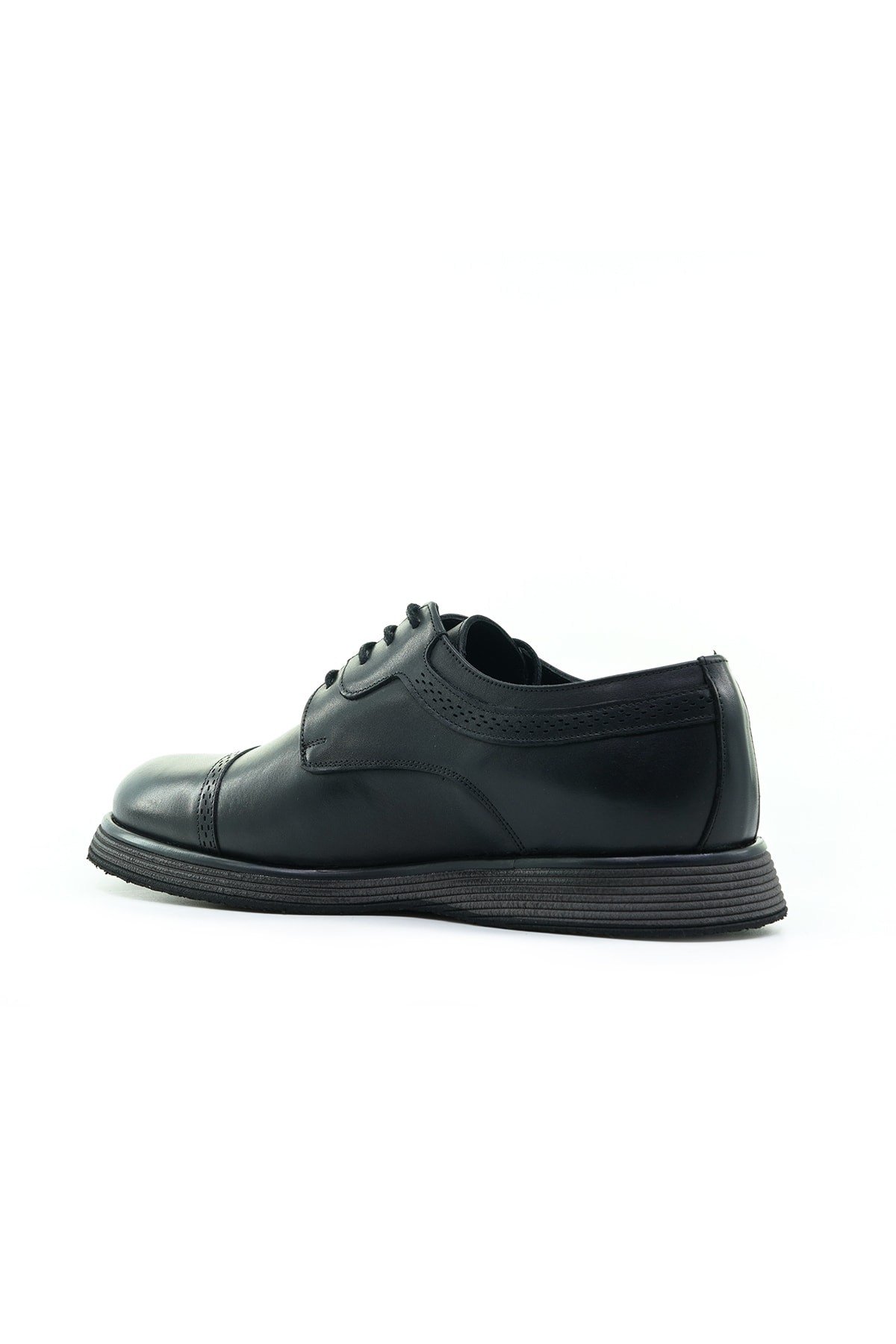 pierre-cardin-erkek-hakiki-deri-casual-032-30.jpeg