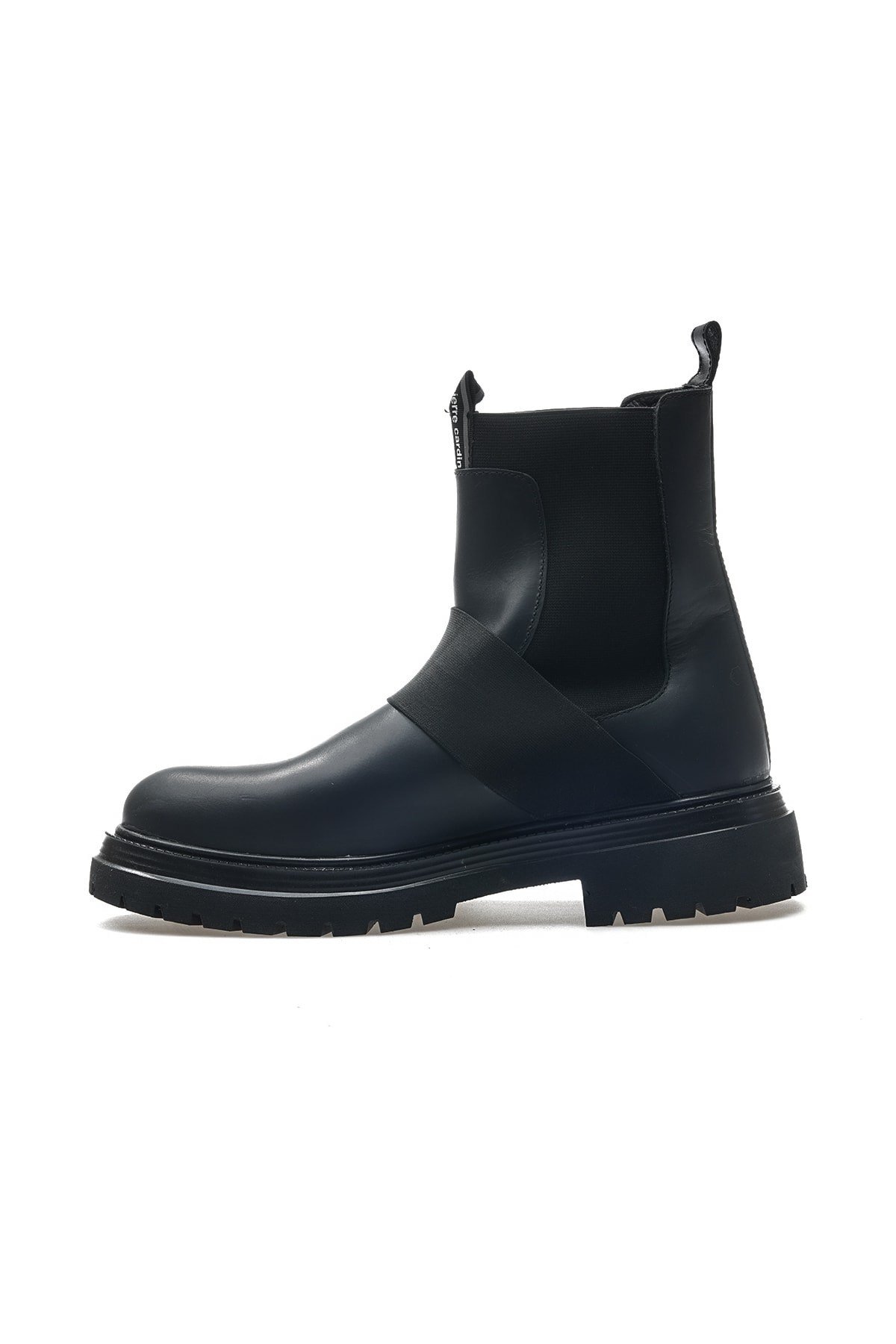 pierre-cardin-erkek-hakiki-deri-casual-041b71.jpeg