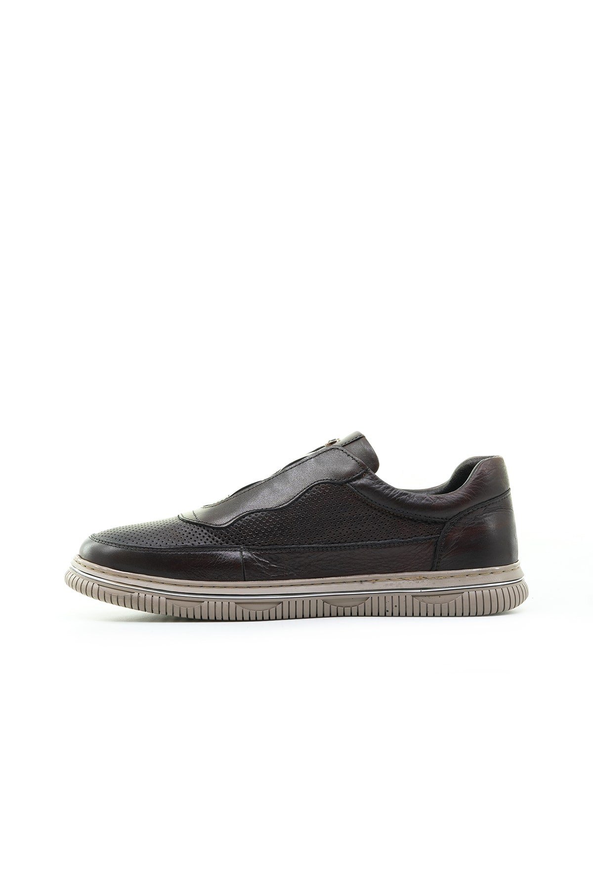 pierre-cardin-erkek-hakiki-deri-casual-07-92a.jpeg