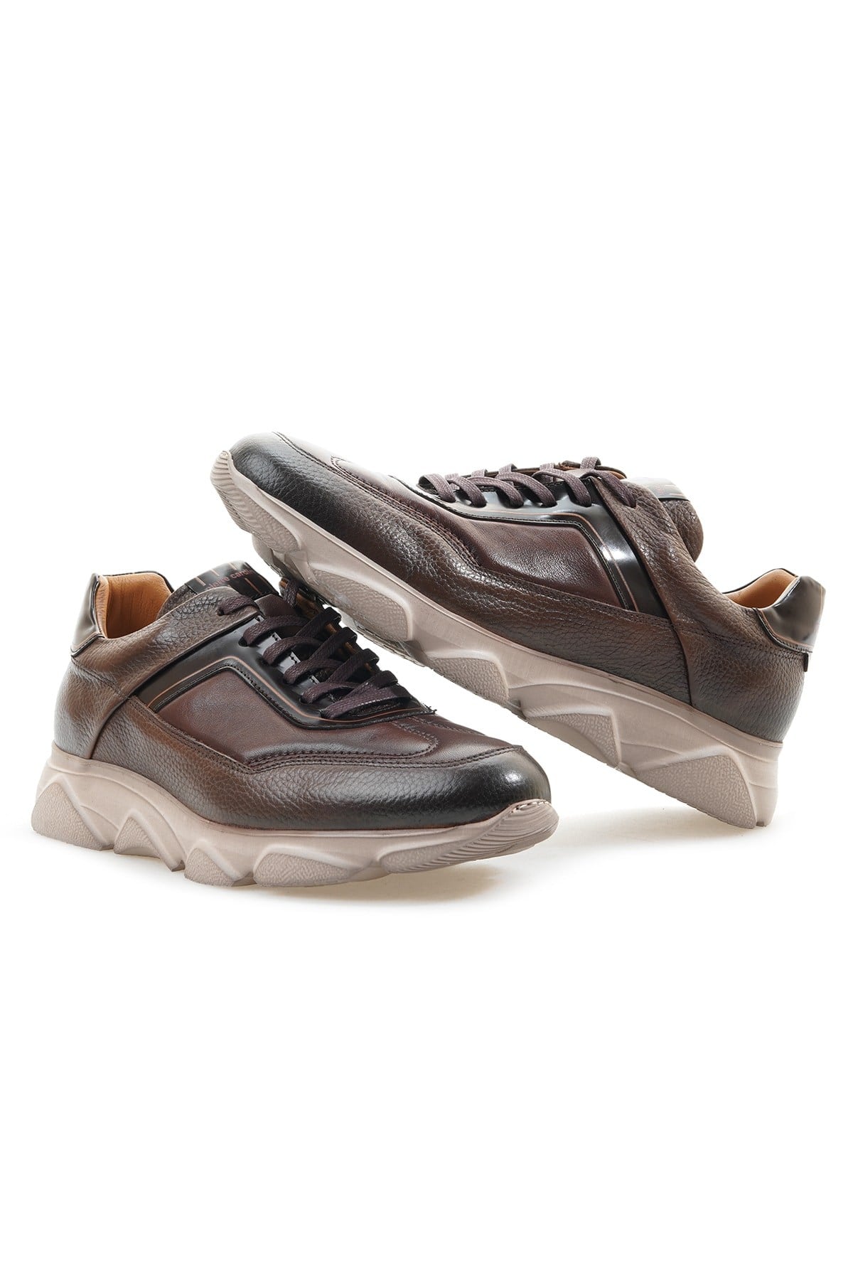 pierre-cardin-erkek-hakiki-deri-casual-09eb8-.jpeg