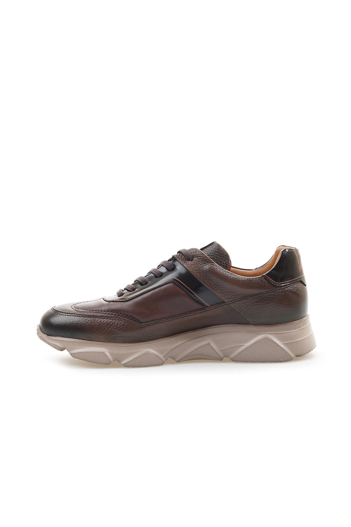 pierre-cardin-erkek-hakiki-deri-casual-0b3010.jpeg