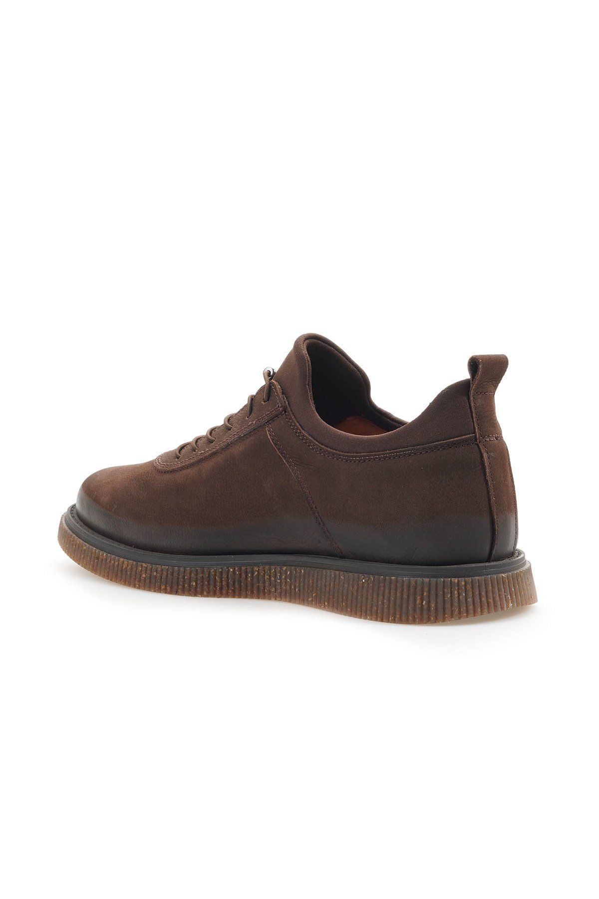 pierre-cardin-erkek-hakiki-deri-casual-0cafa1.jpeg
