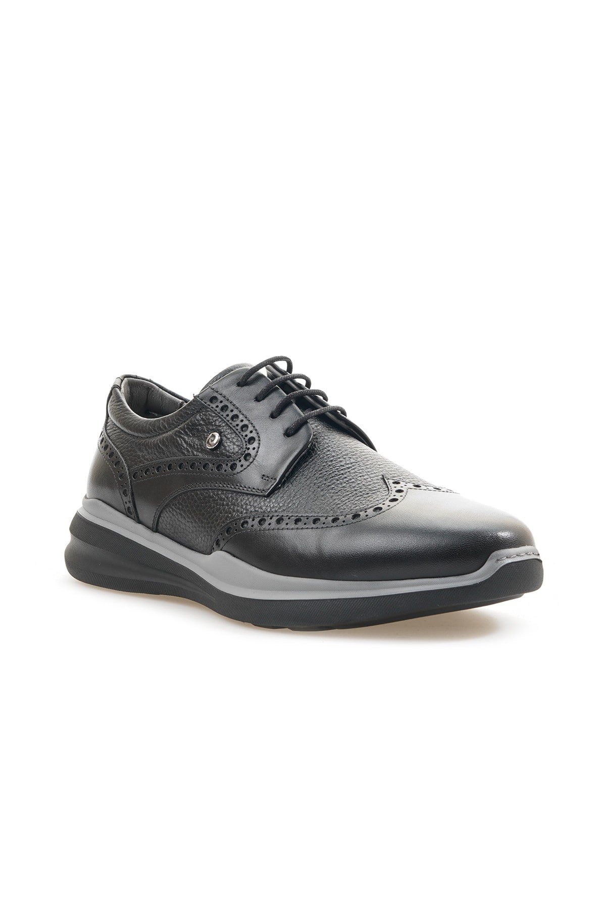 pierre-cardin-erkek-hakiki-deri-casual-1382ed.jpeg
