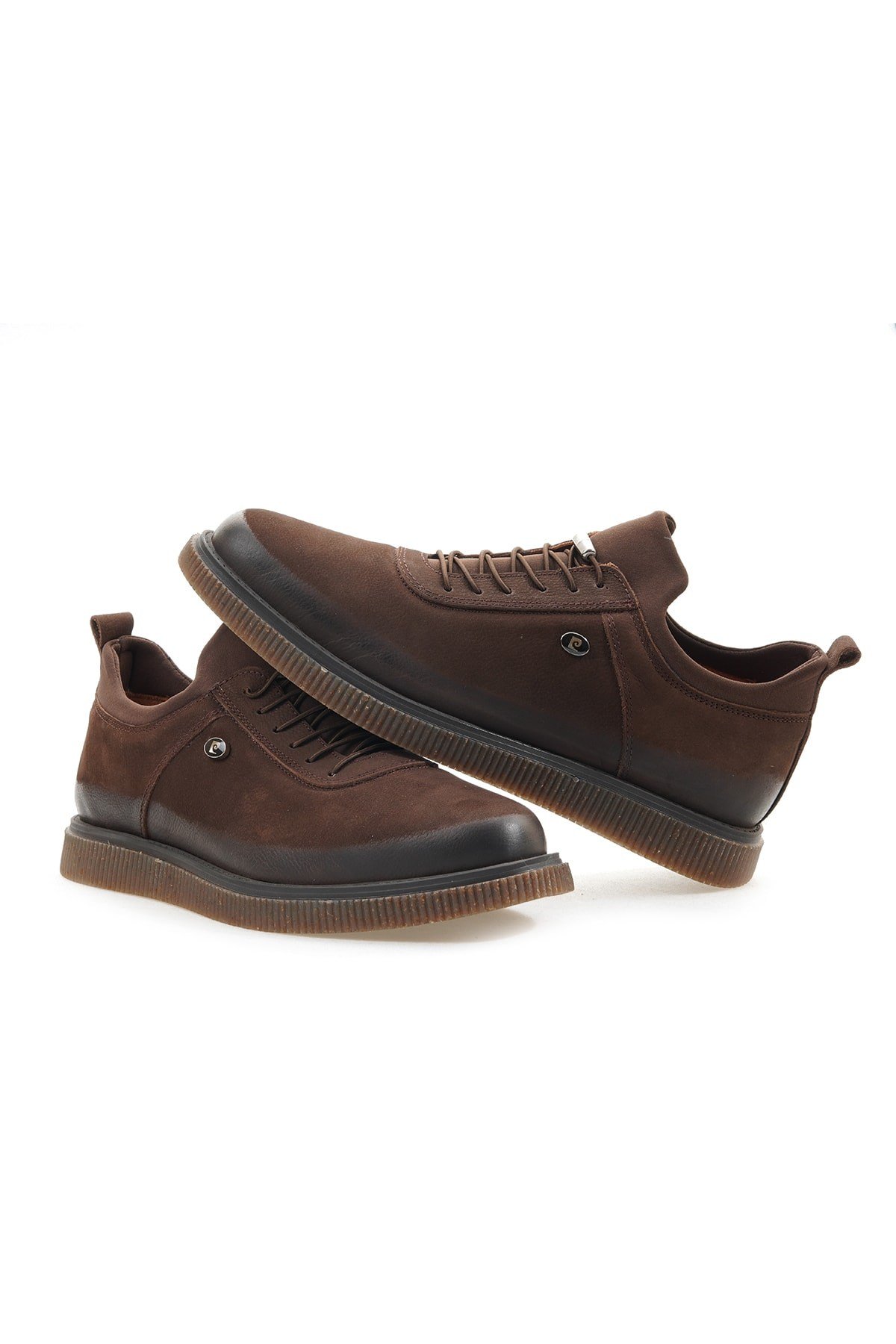 pierre-cardin-erkek-hakiki-deri-casual-175-42.jpeg