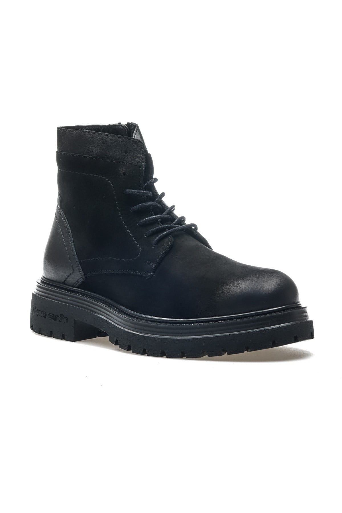 pierre-cardin-erkek-hakiki-deri-casual-1b0a-f.jpeg