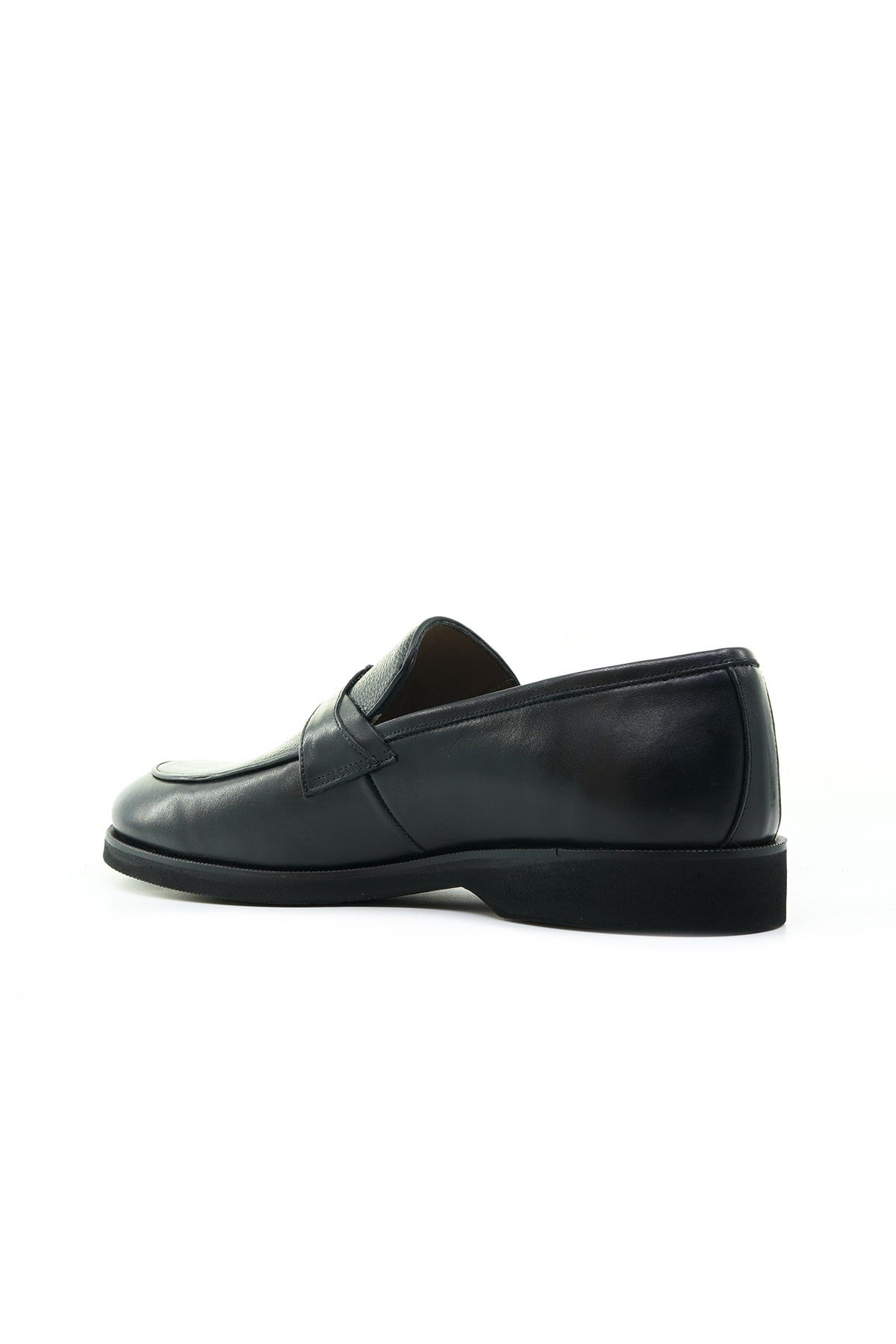 pierre-cardin-erkek-hakiki-deri-casual-1b315-.jpeg