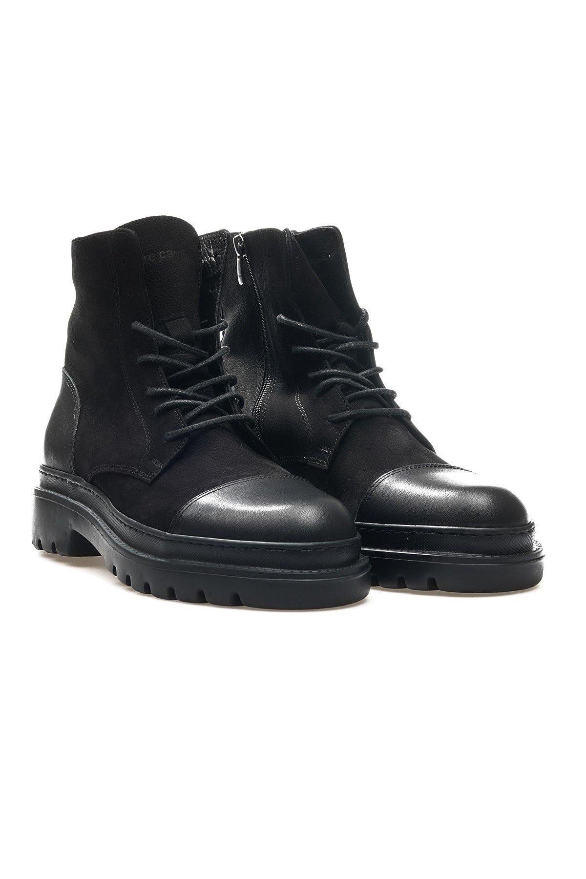 pierre-cardin-erkek-hakiki-deri-casual-1fa502.jpeg
