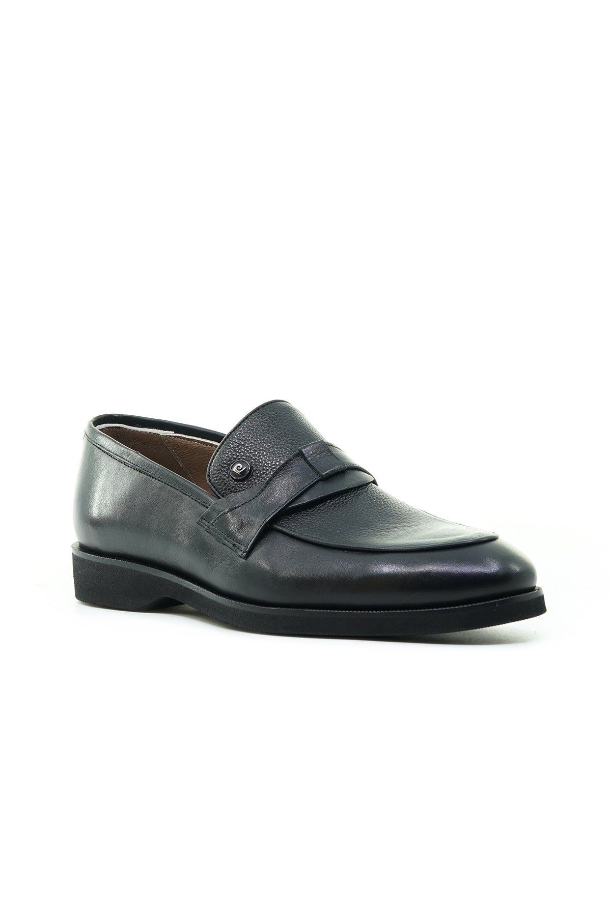 pierre-cardin-erkek-hakiki-deri-casual-25e31d.jpeg