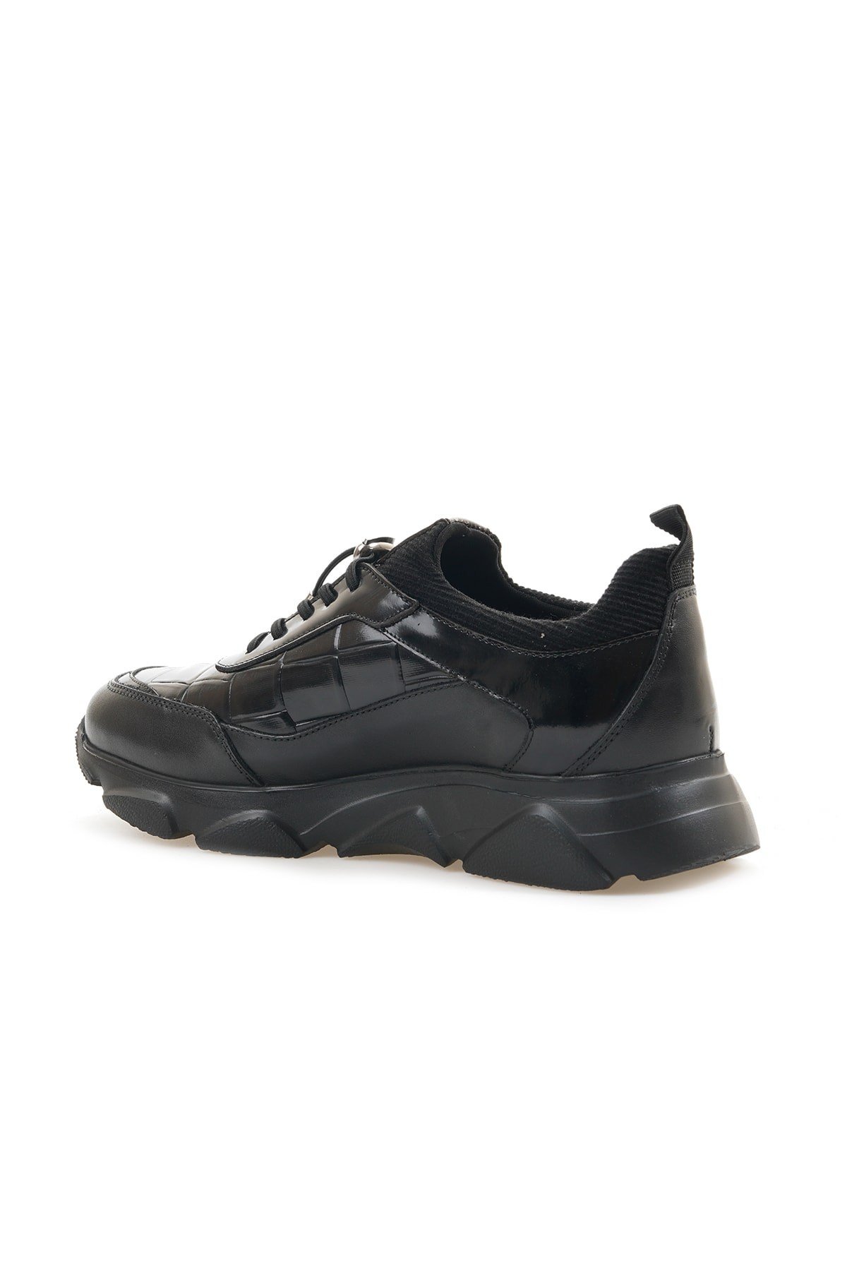 pierre-cardin-erkek-hakiki-deri-casual-2e9017.jpeg