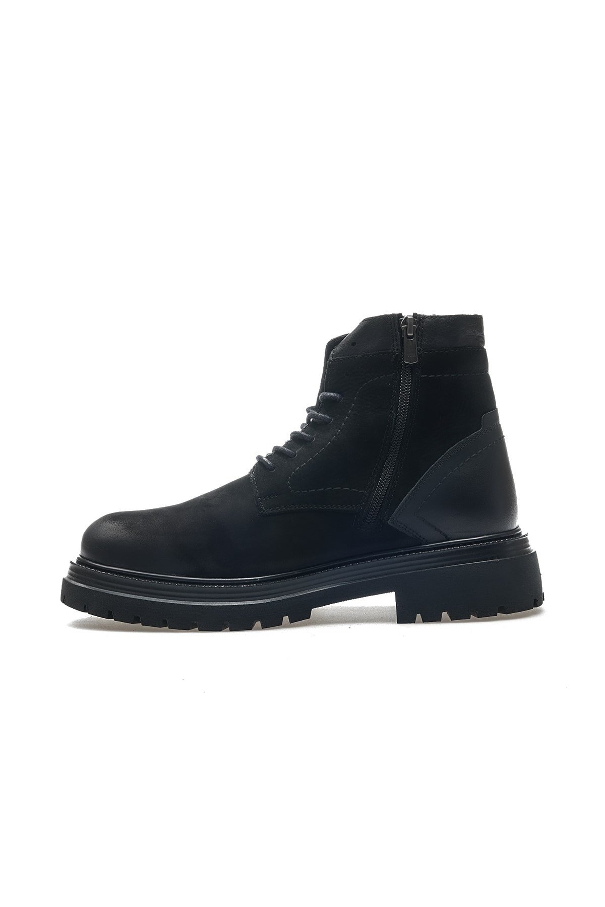 pierre-cardin-erkek-hakiki-deri-casual-3-4a98.jpeg