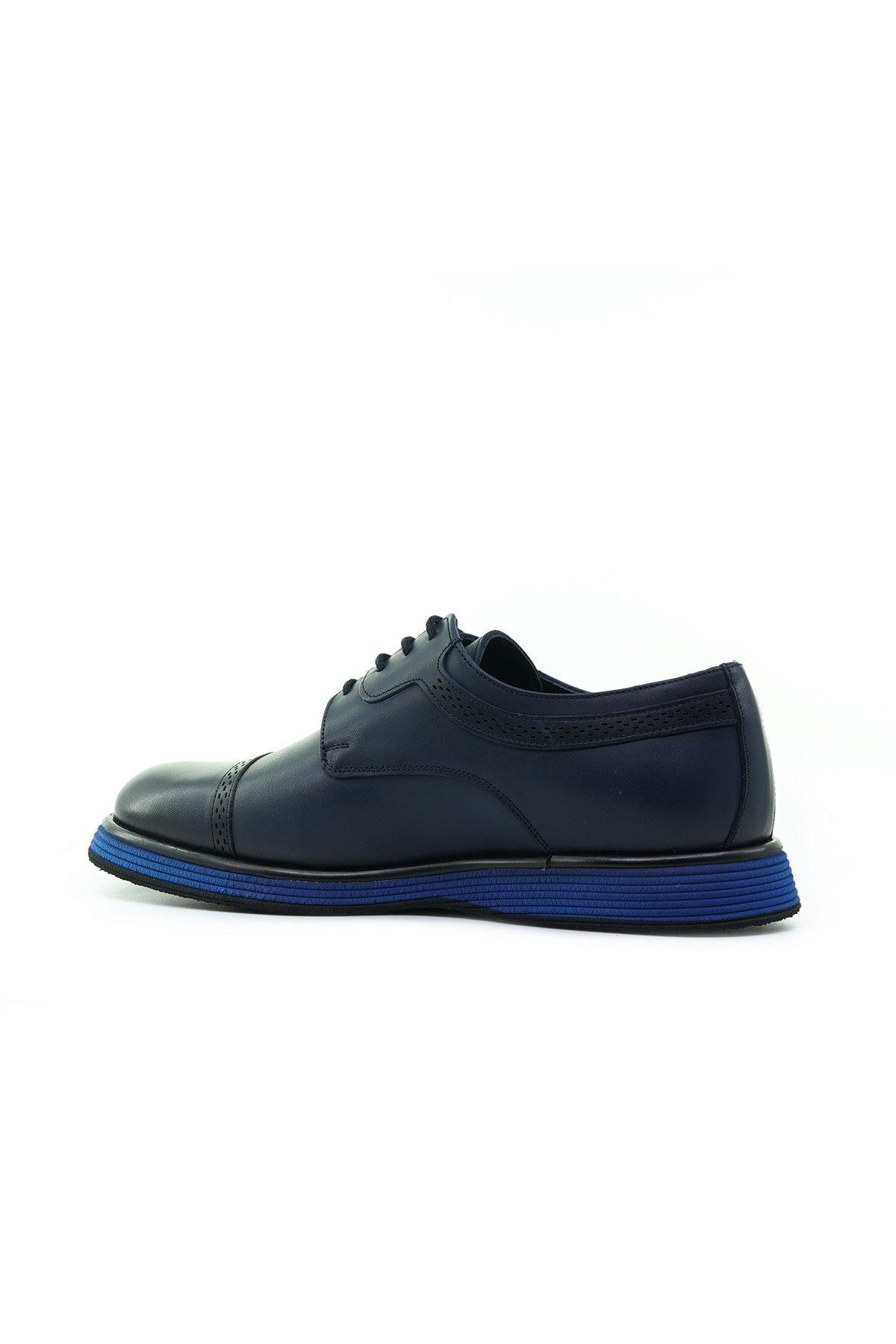 pierre-cardin-erkek-hakiki-deri-casual-3-6b53.jpeg