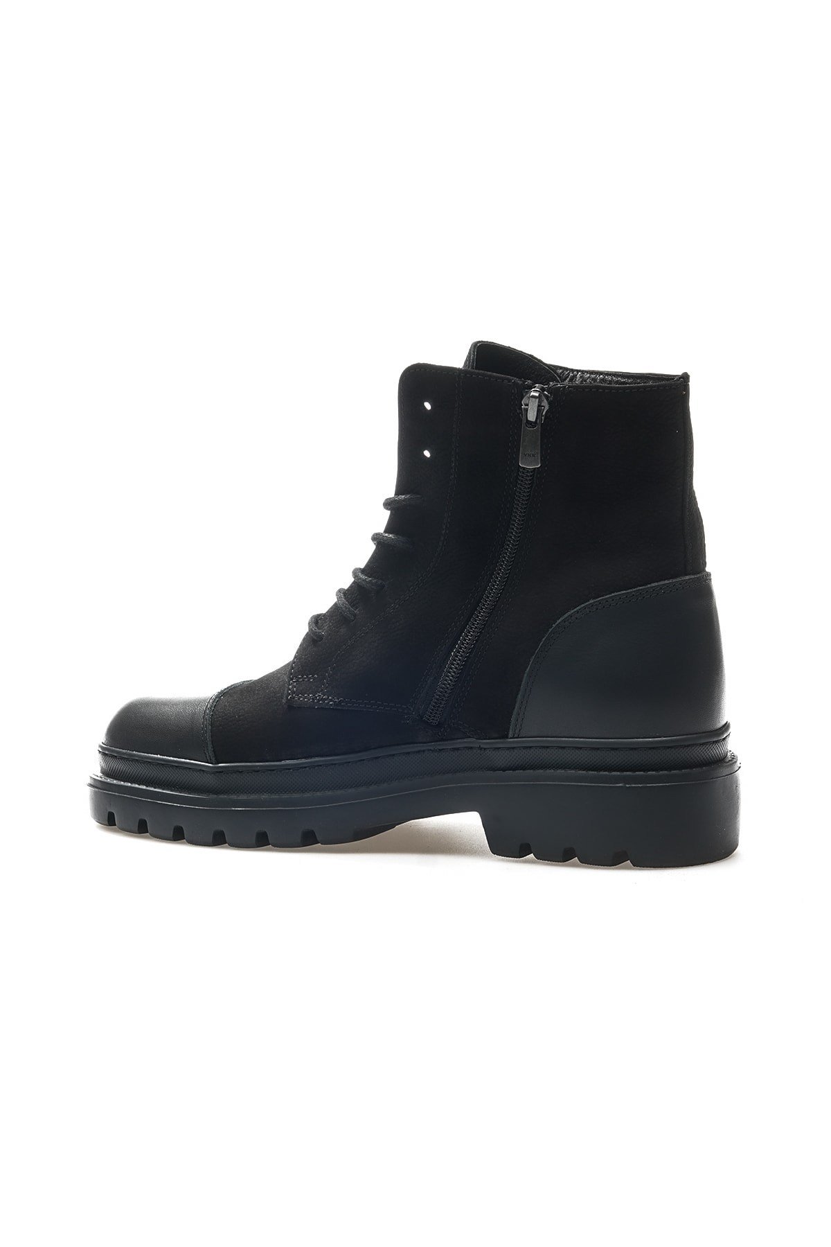pierre-cardin-erkek-hakiki-deri-casual-4-015a.jpeg