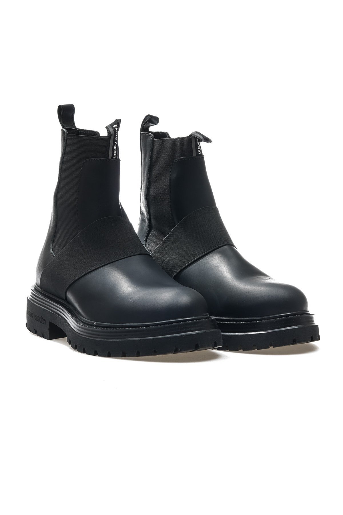 pierre-cardin-erkek-hakiki-deri-casual-4-849c.jpeg