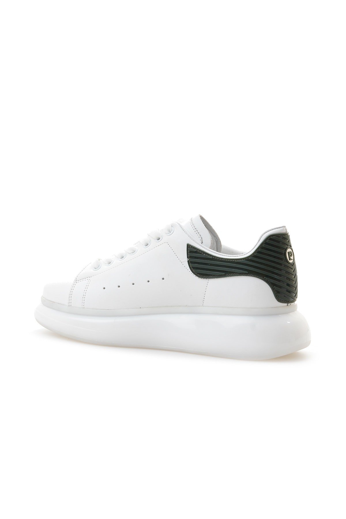 pierre-cardin-erkek-hakiki-deri-casual-417f22.jpeg