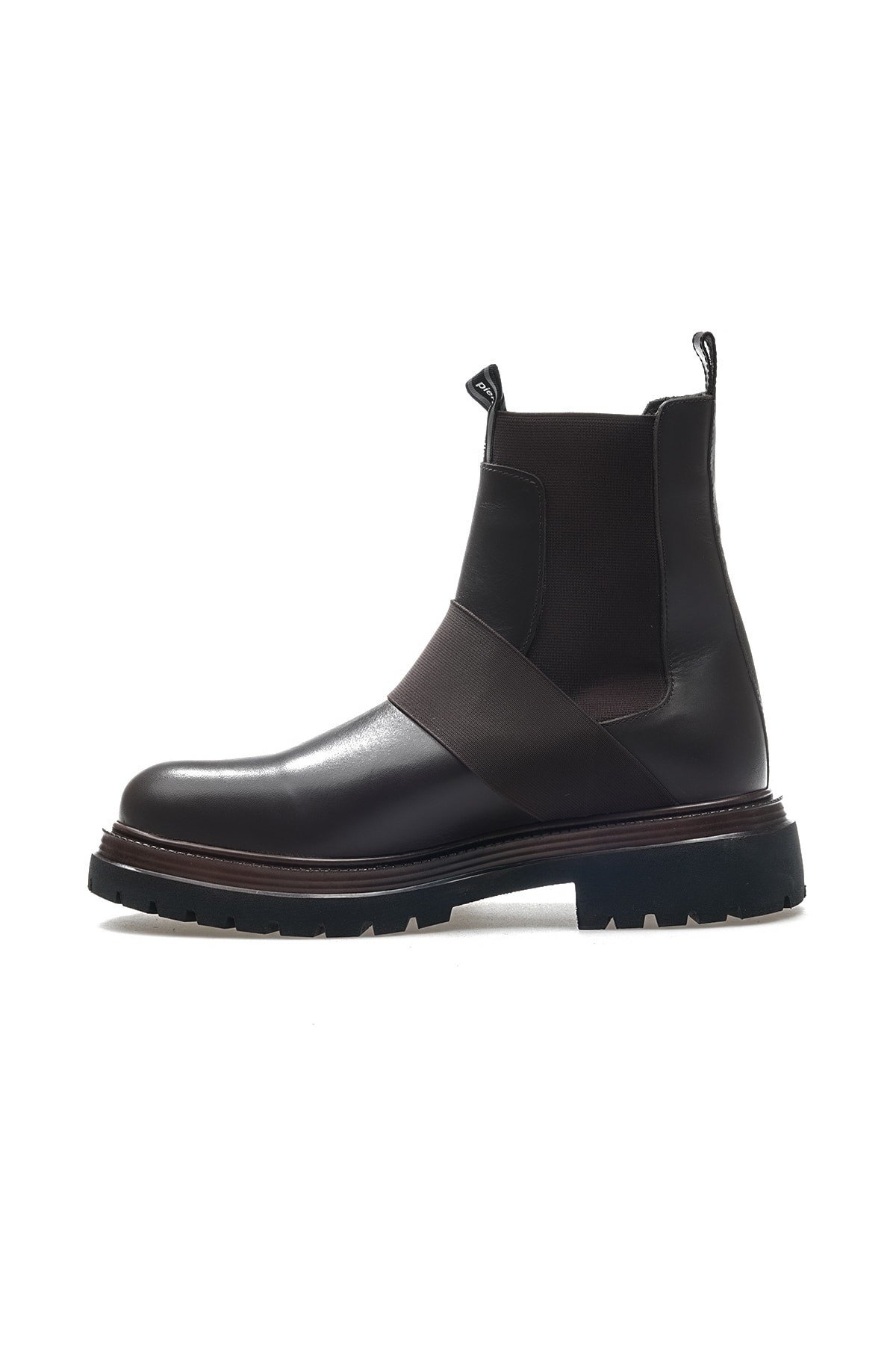 pierre-cardin-erkek-hakiki-deri-casual-442a-b.jpeg