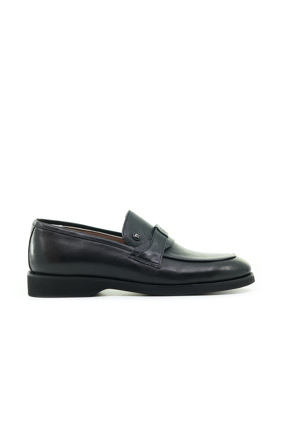 pierre-cardin-erkek-hakiki-deri-casual-459d-a.jpeg
