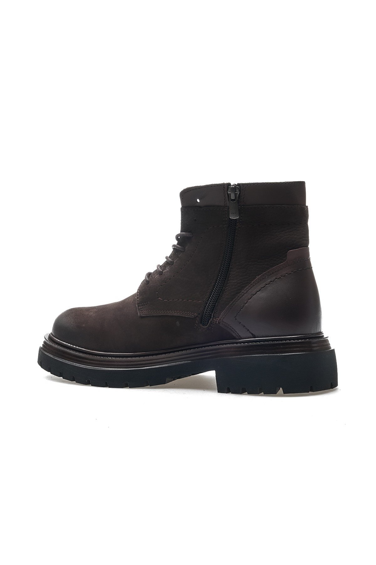 pierre-cardin-erkek-hakiki-deri-casual-4b3e-9.jpeg