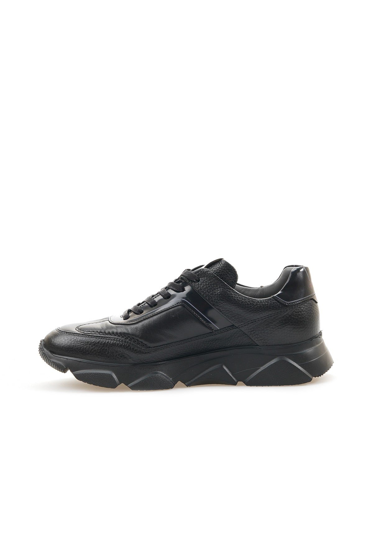 pierre-cardin-erkek-hakiki-deri-casual-4dec-b.jpeg