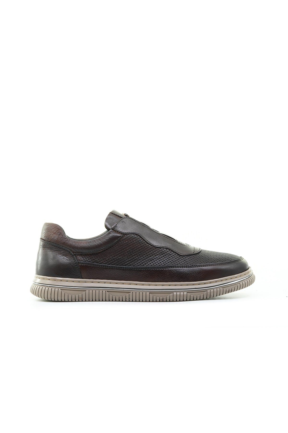 pierre-cardin-erkek-hakiki-deri-casual-5-4c4b.jpeg