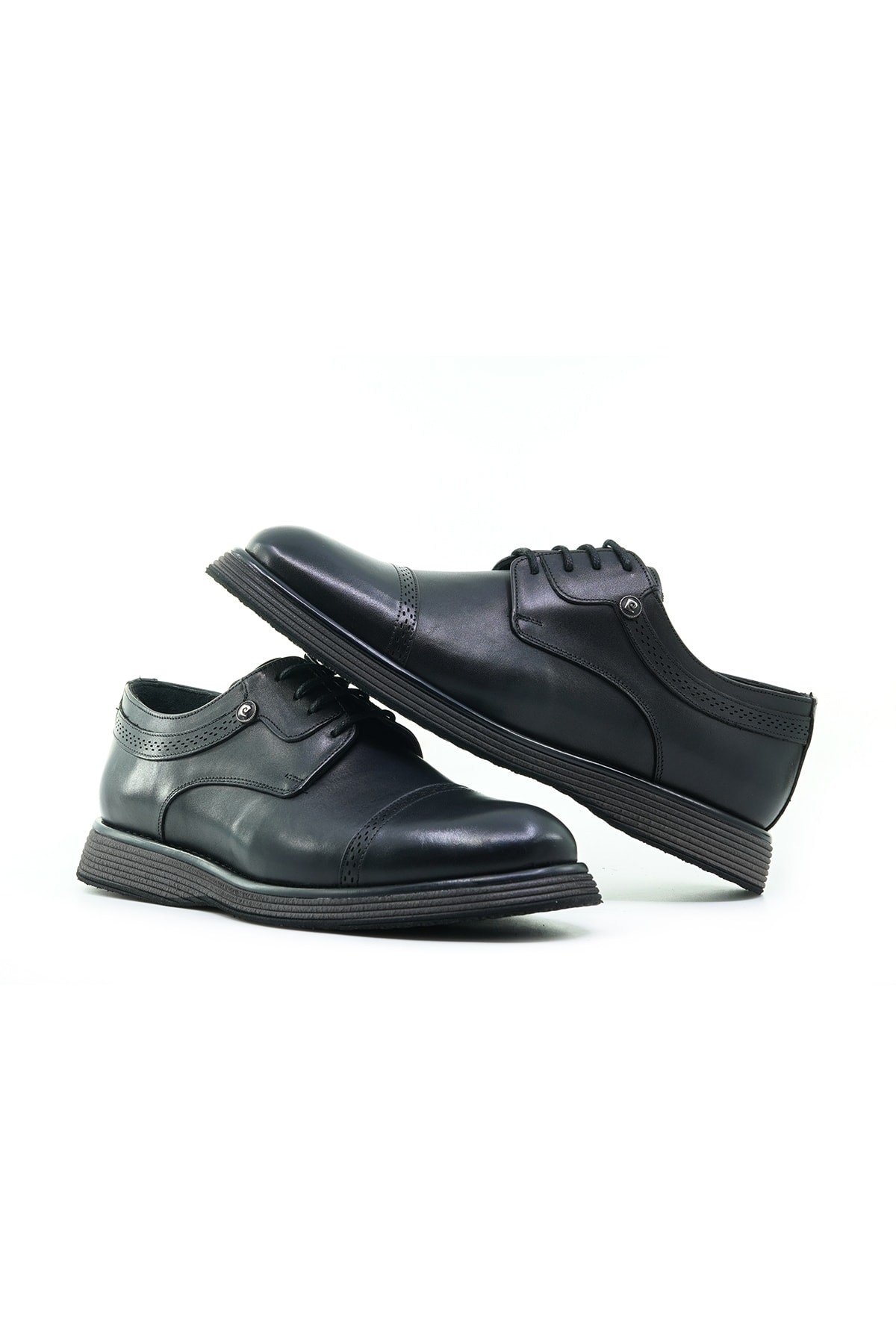 pierre-cardin-erkek-hakiki-deri-casual-5a-49d.jpeg