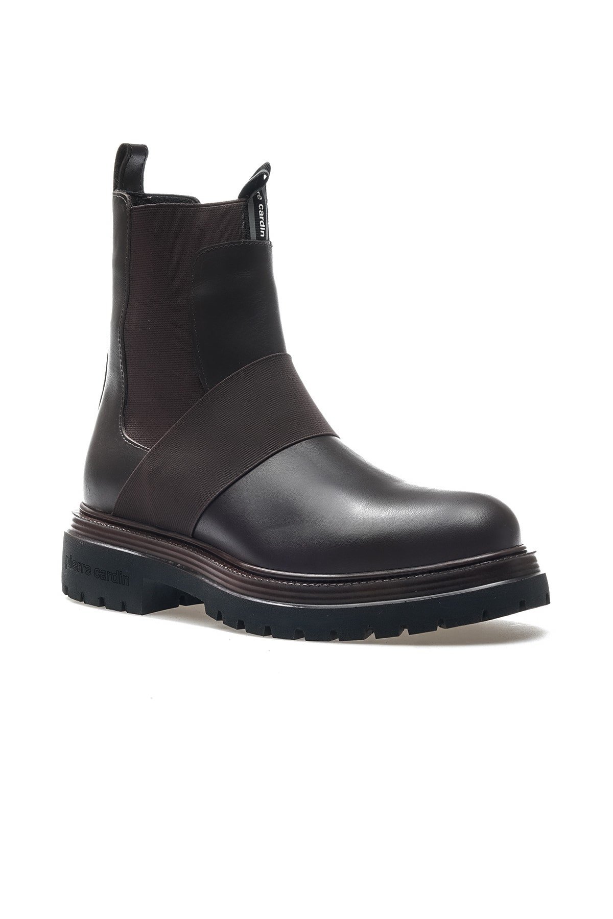 pierre-cardin-erkek-hakiki-deri-casual-60363a.jpeg