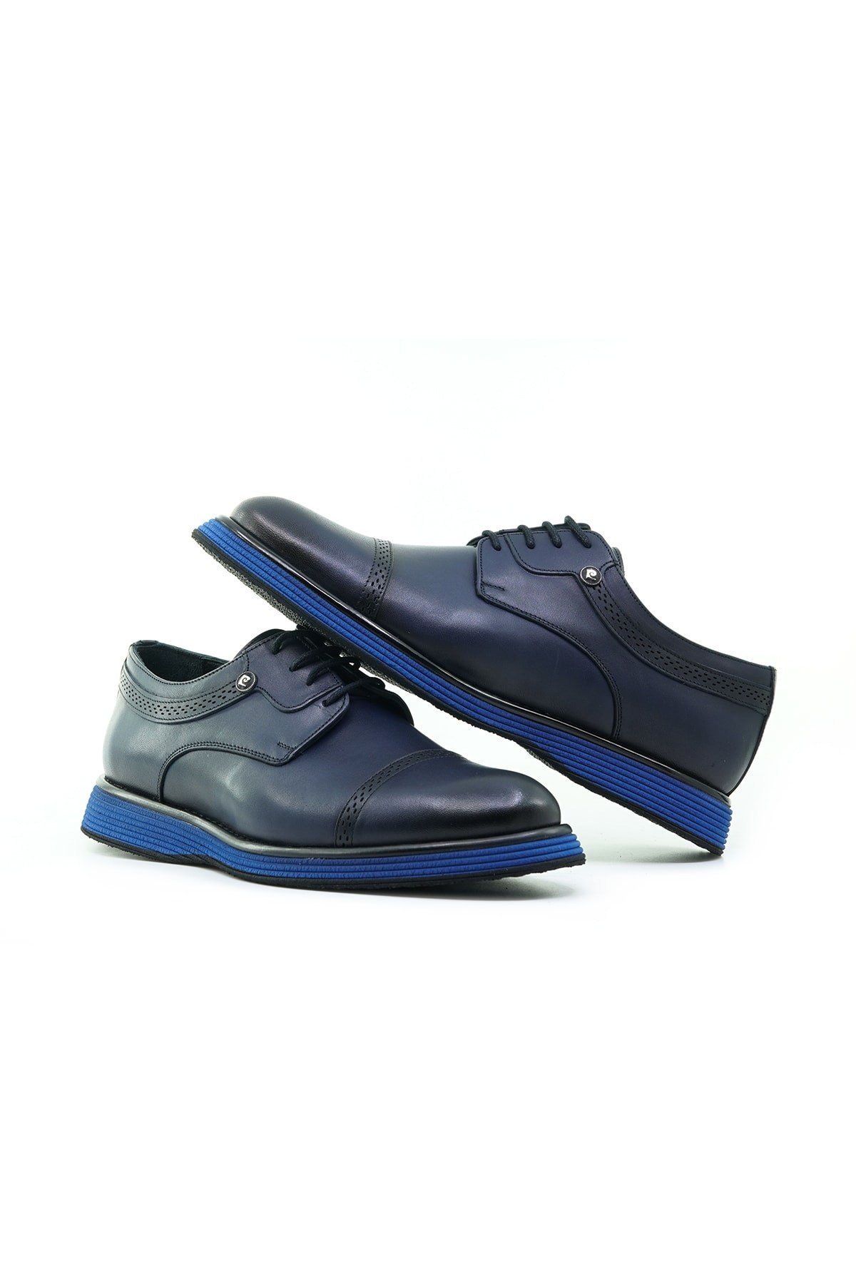 pierre-cardin-erkek-hakiki-deri-casual-60e-c8.jpeg