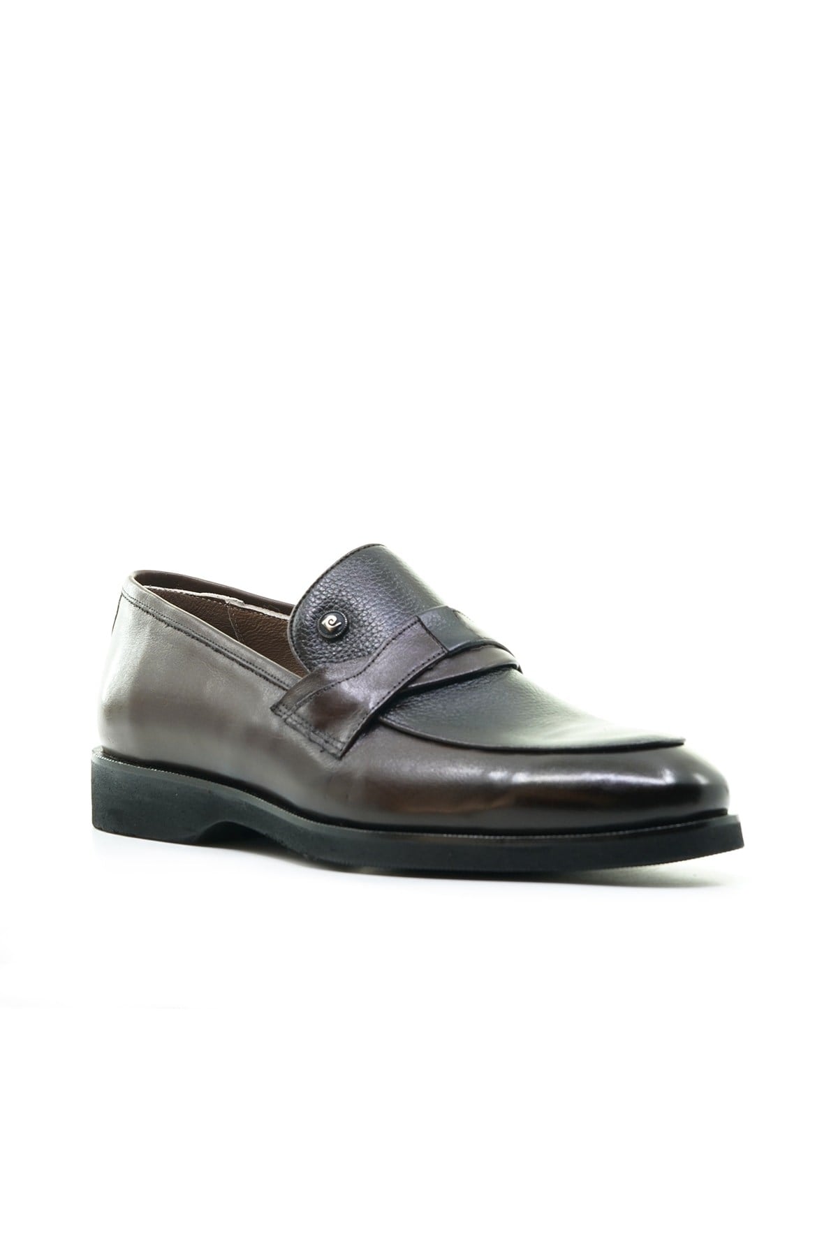 pierre-cardin-erkek-hakiki-deri-casual-6427b9.jpeg