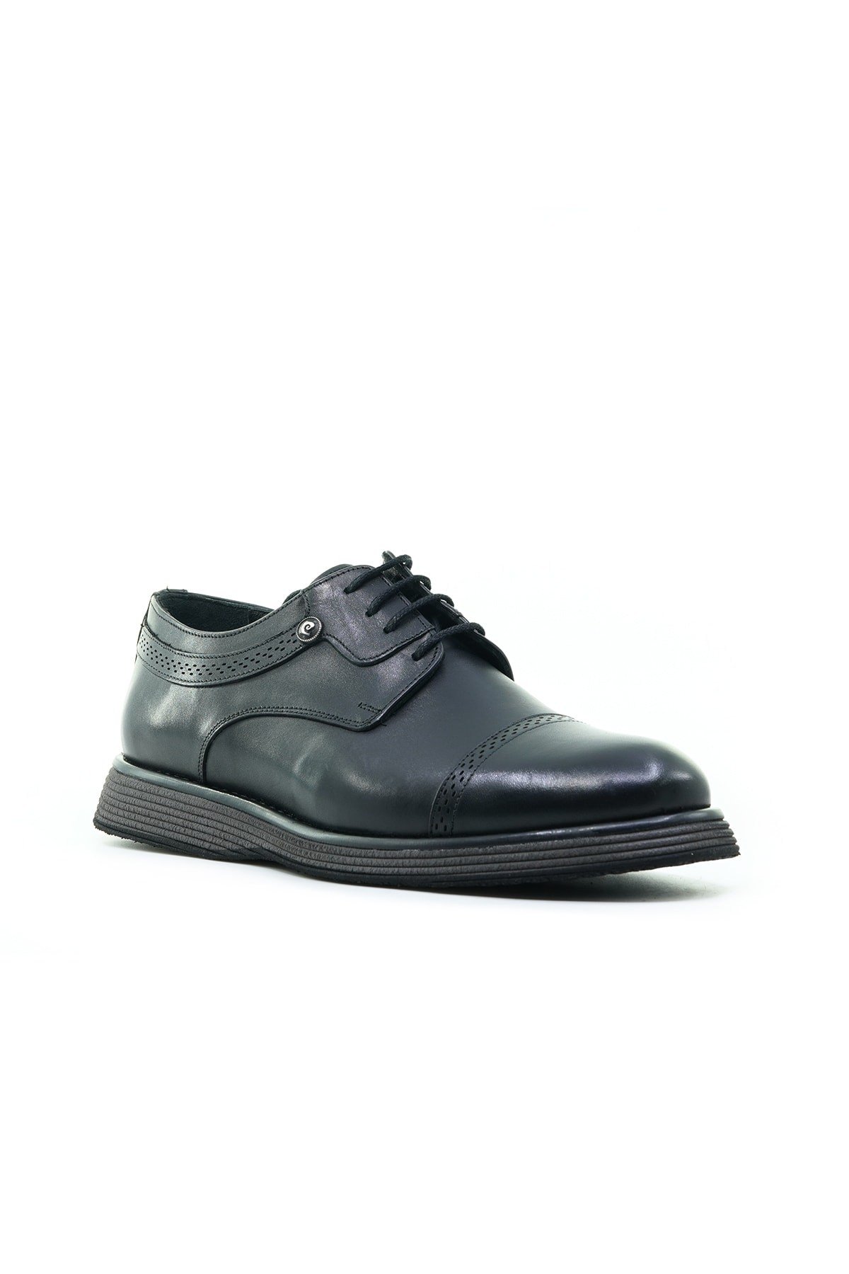 pierre-cardin-erkek-hakiki-deri-casual-68ef3a.jpeg