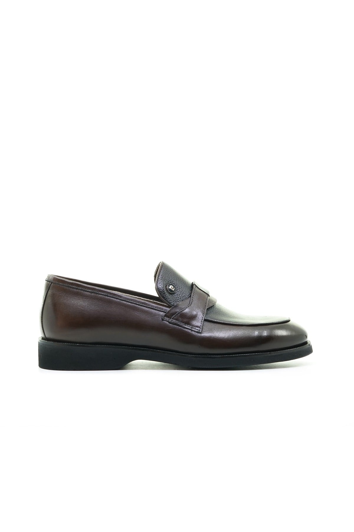 pierre-cardin-erkek-hakiki-deri-casual-69d041.jpeg