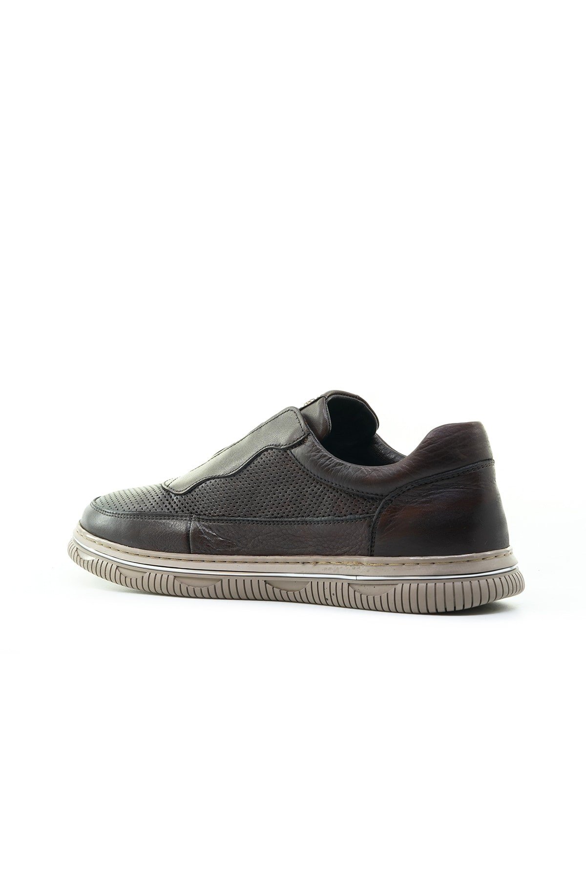 pierre-cardin-erkek-hakiki-deri-casual-6a-24d.jpeg
